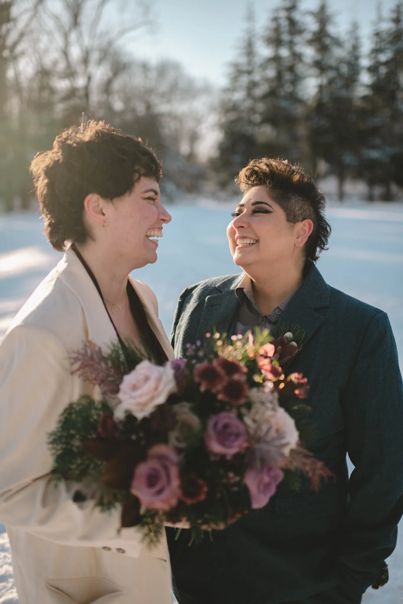 Hannah & Adam Sneaks-9.jpg