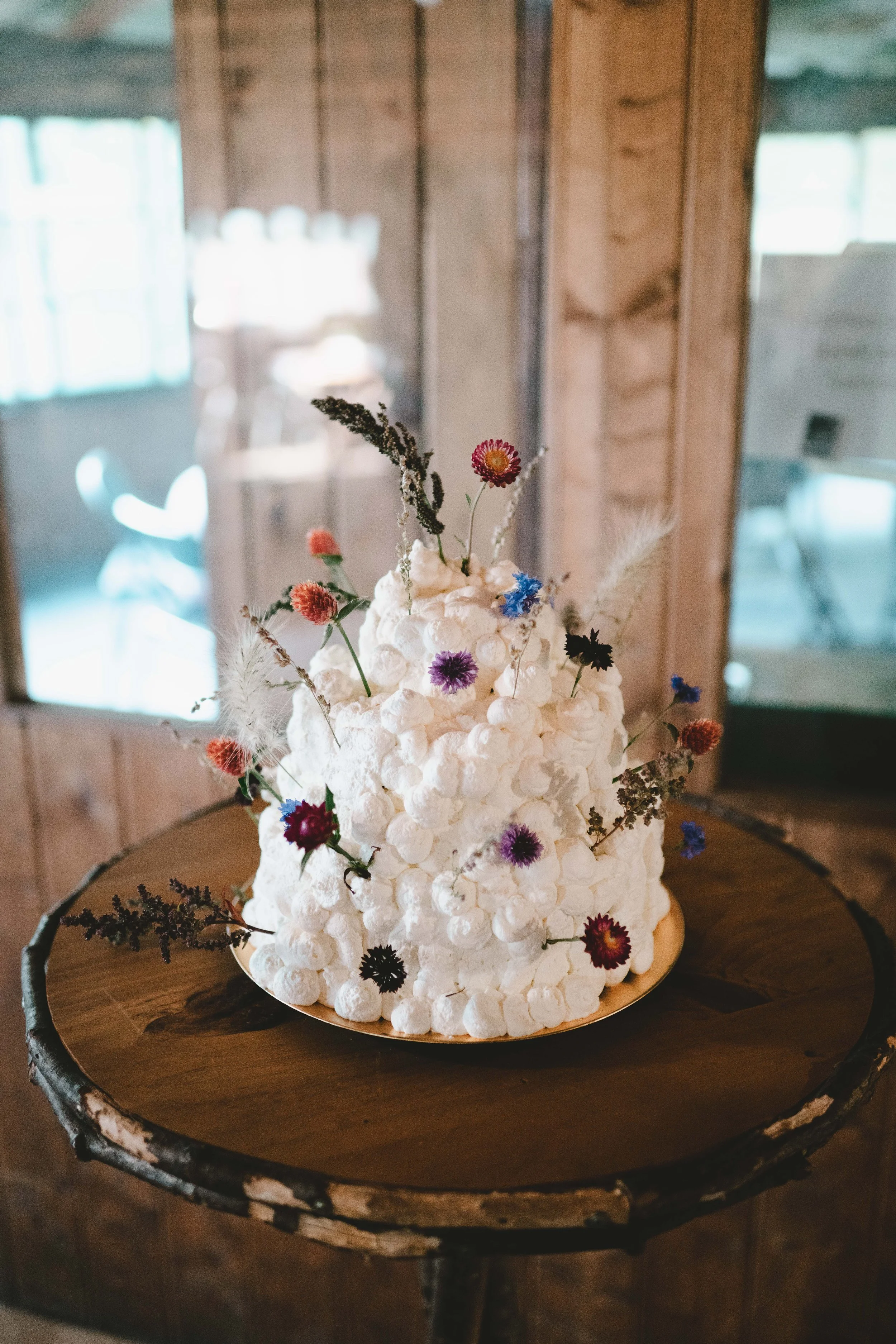 Julia Ellie Photo Vermont wedding photographer Rutland VT elopement photographer New England documentary wedding photography candid LGBTQ+ wedding photographer queer affirming photographer inclusive VT photographer Adirondacks elopement