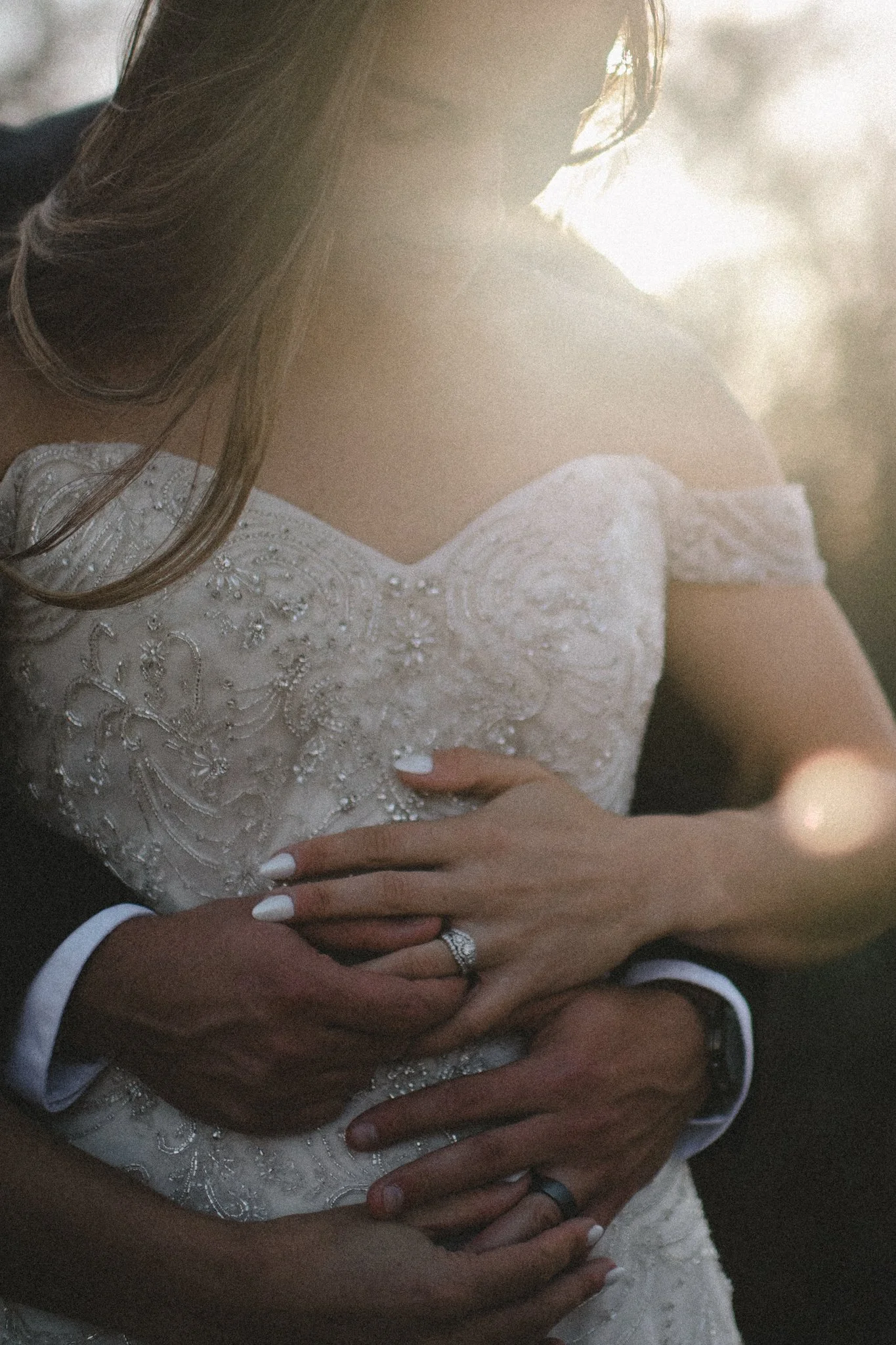 Julia Ellie Photo Vermont elopement photographer Rutland VT elopement photographer New England documentary wedding photography candid LGBTQ+ wedding photographer queer affirming photographer inclusive VT photographer Adirondacks elopement