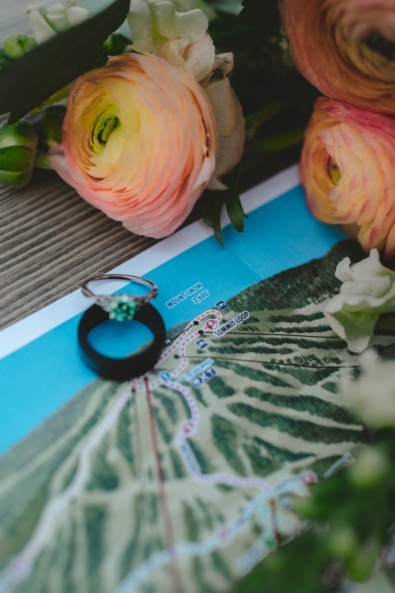 Julia Ellie Photo Vermont wedding photographer Rutland VT elopement photographer New England documentary wedding photography candid LGBTQ+ wedding photographer queer affirming photographer inclusive VT photographer Adirondacks elopement