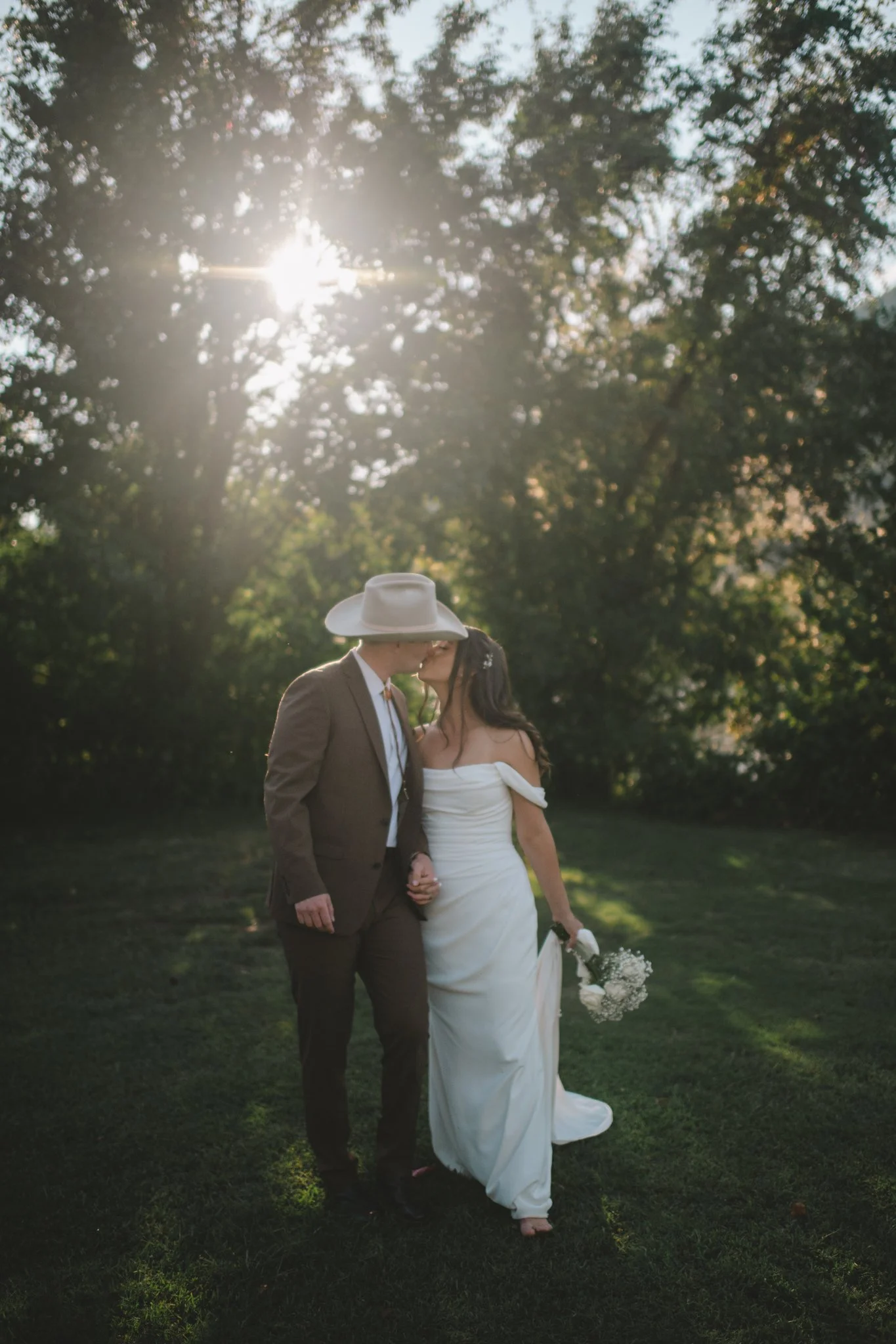 Kayleigh & Joe-18.jpg