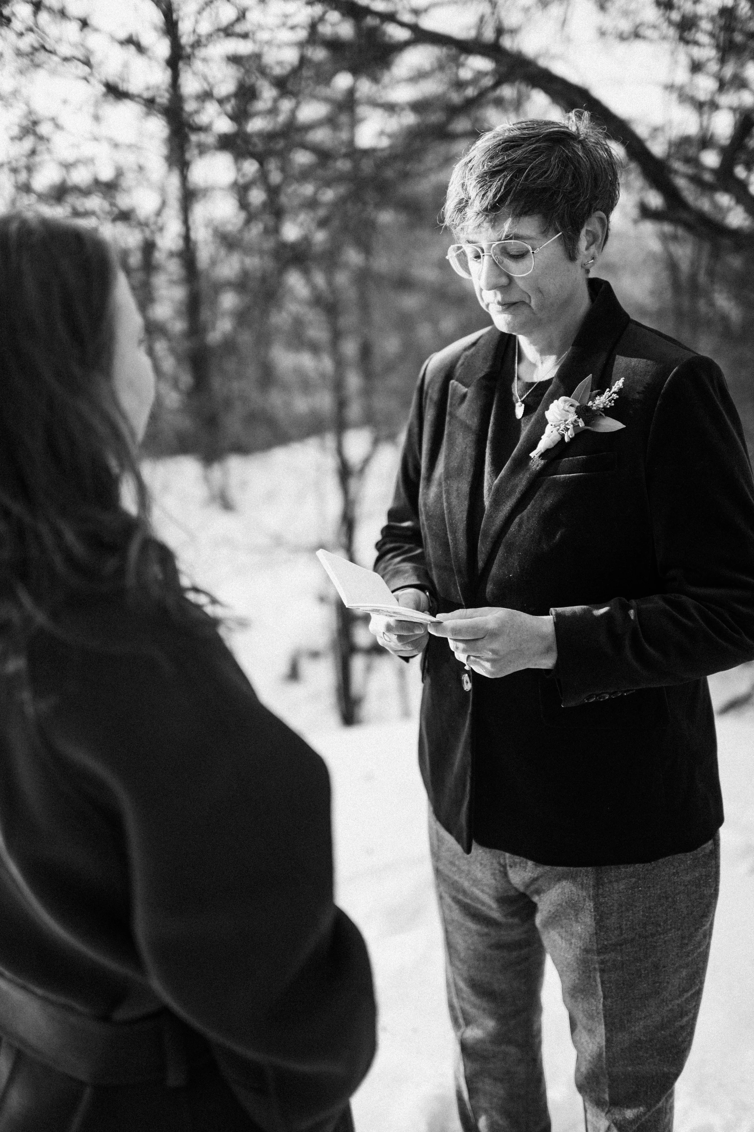 vermont photographer elopement queer wedding photographer for neurodivergent disabled fat liberation diversity of bodies inclusive photographer film photography for all bodies and races