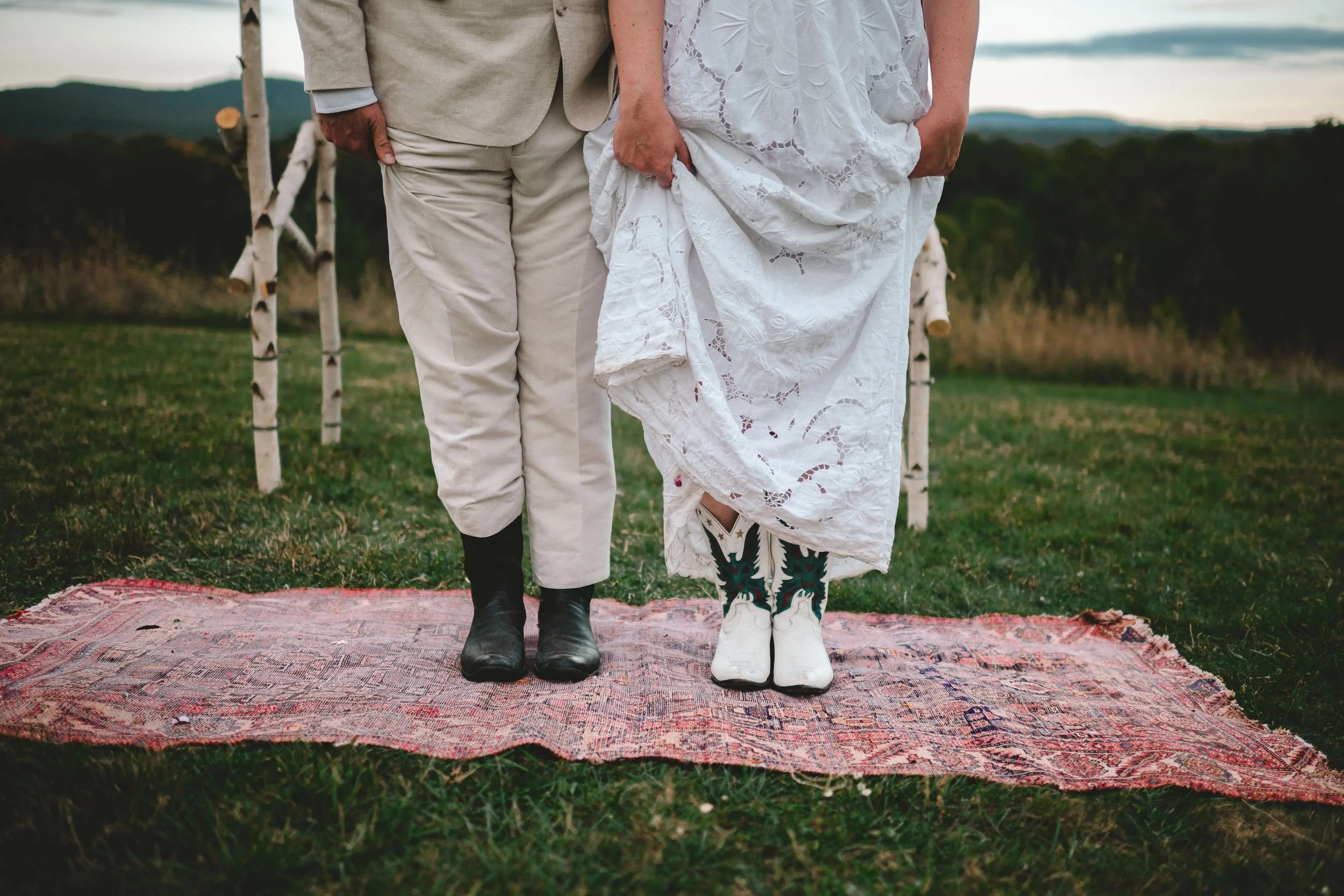 Julia Ellie Photo Vermont wedding photographer Rutland VT elopement photographer New England documentary wedding photography candid LGBTQ+ wedding photographer queer affirming photographer inclusive VT photographer Adirondacks elopement