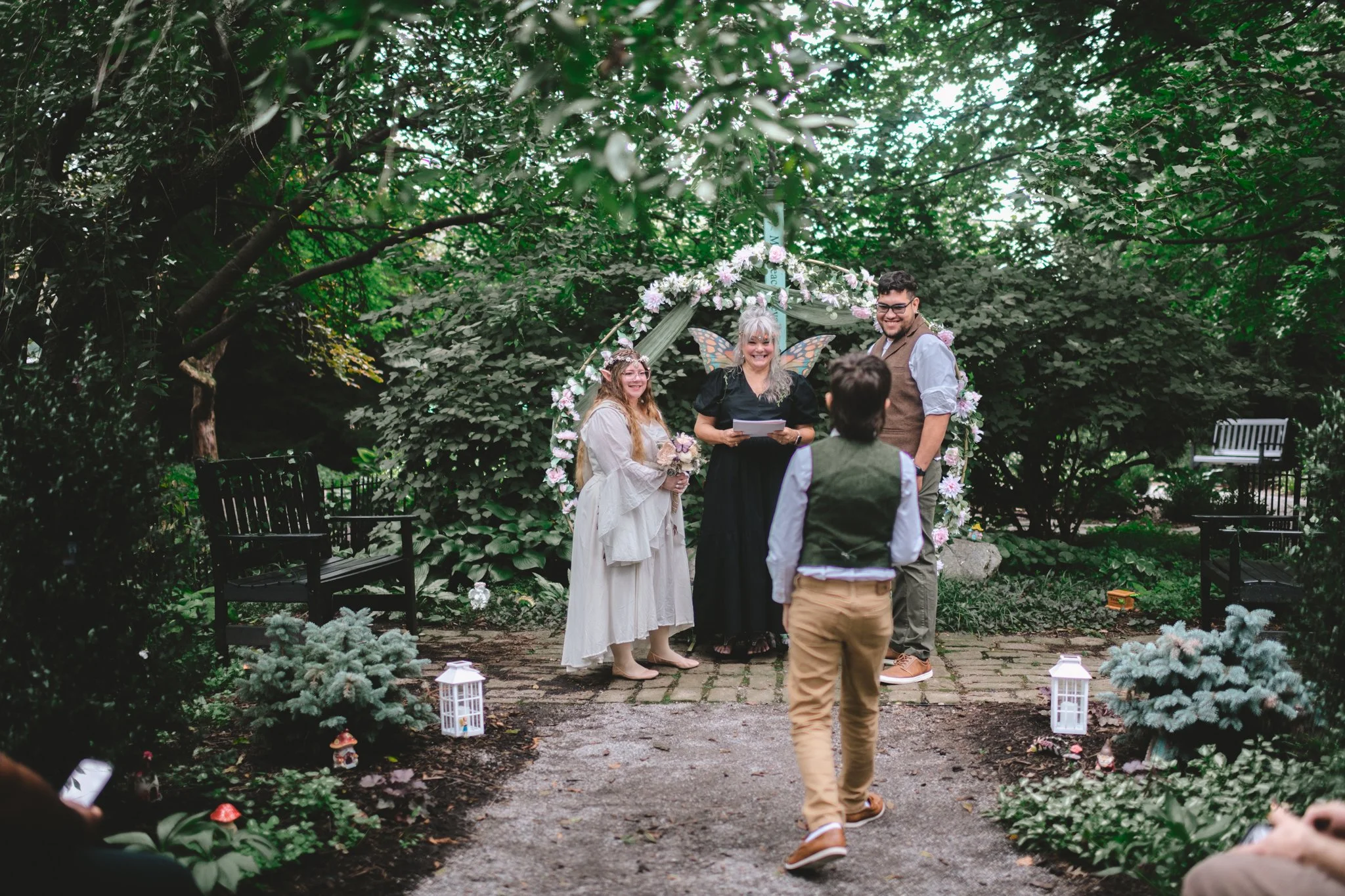 Julia Ellie Photo Vermont wedding photographer Rutland VT elopement photographer New England documentary wedding photography candid LGBTQ+ wedding photographer queer affirming photographer inclusive VT photographer Adirondacks elopement