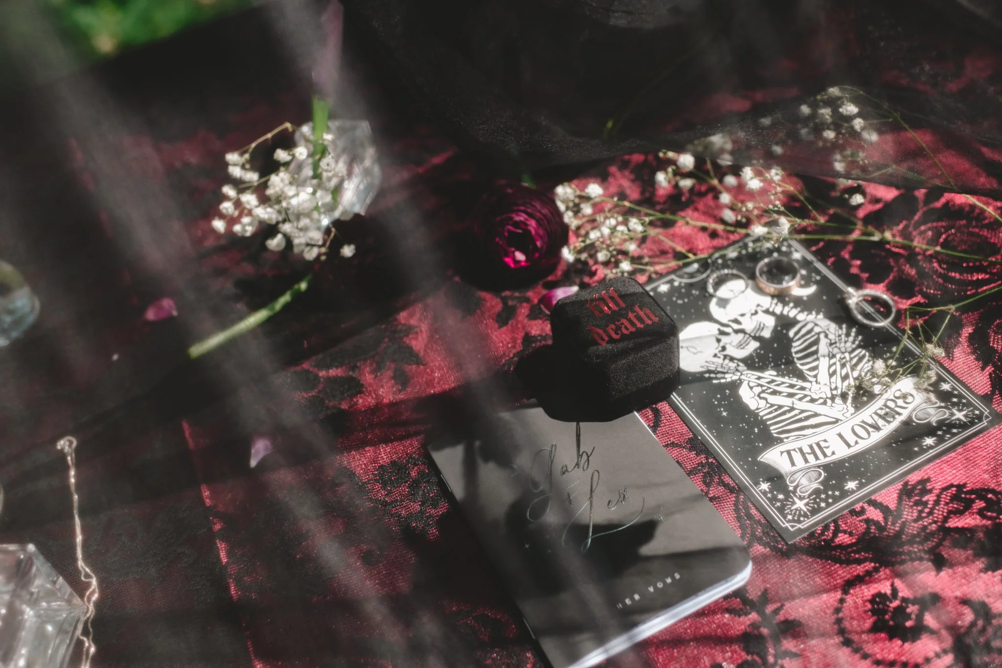 Julia Ellie Photo Vermont wedding photographer Rutland VT elopement photographer New England wedding photography documentary candid photographer LGBTQ+ wedding photographer queer affirming inclusive photographer Adirondacks elopement