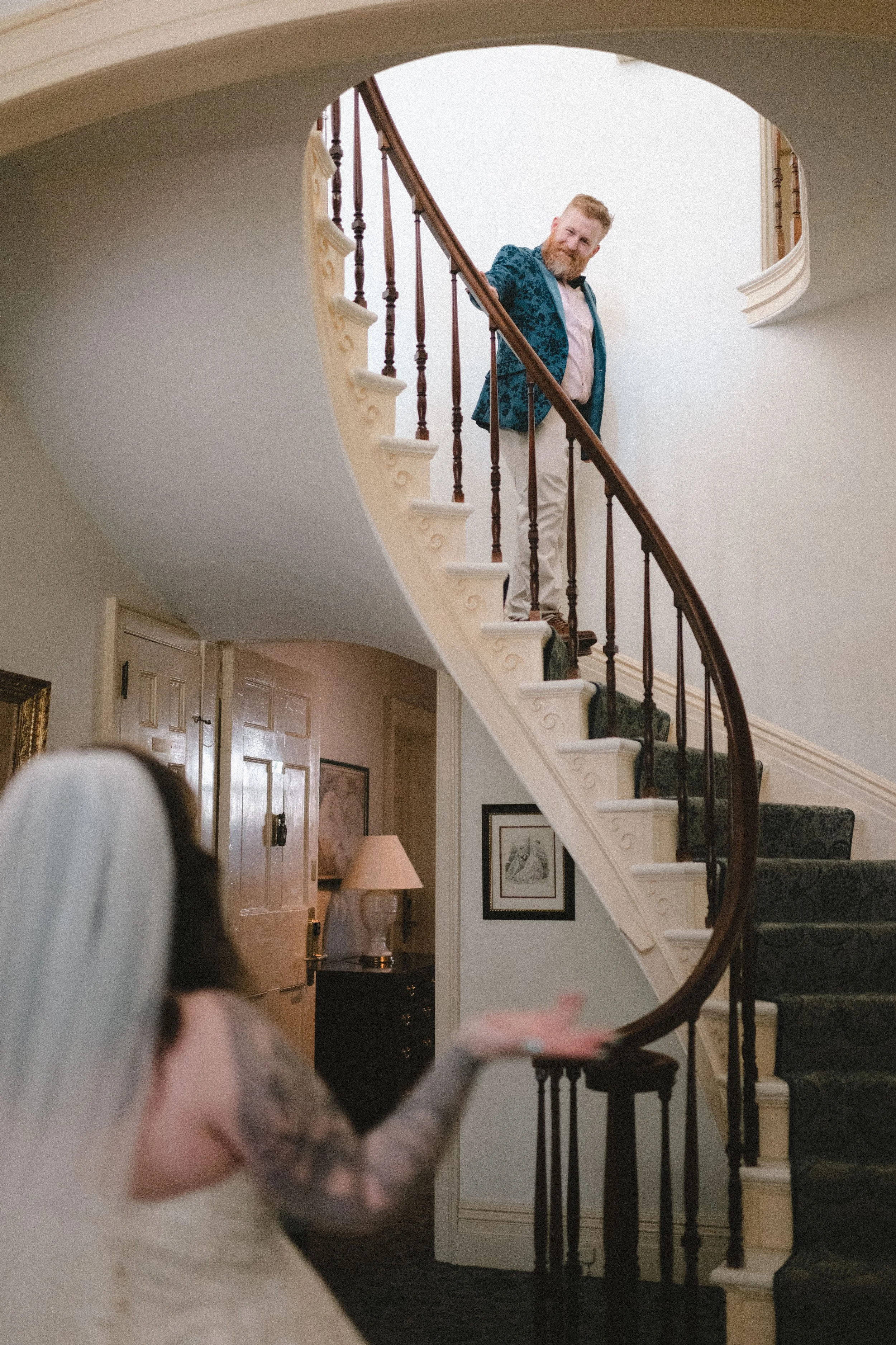 Vermont wedding photographer New England wedding photographer wedding planning tips wedding day
