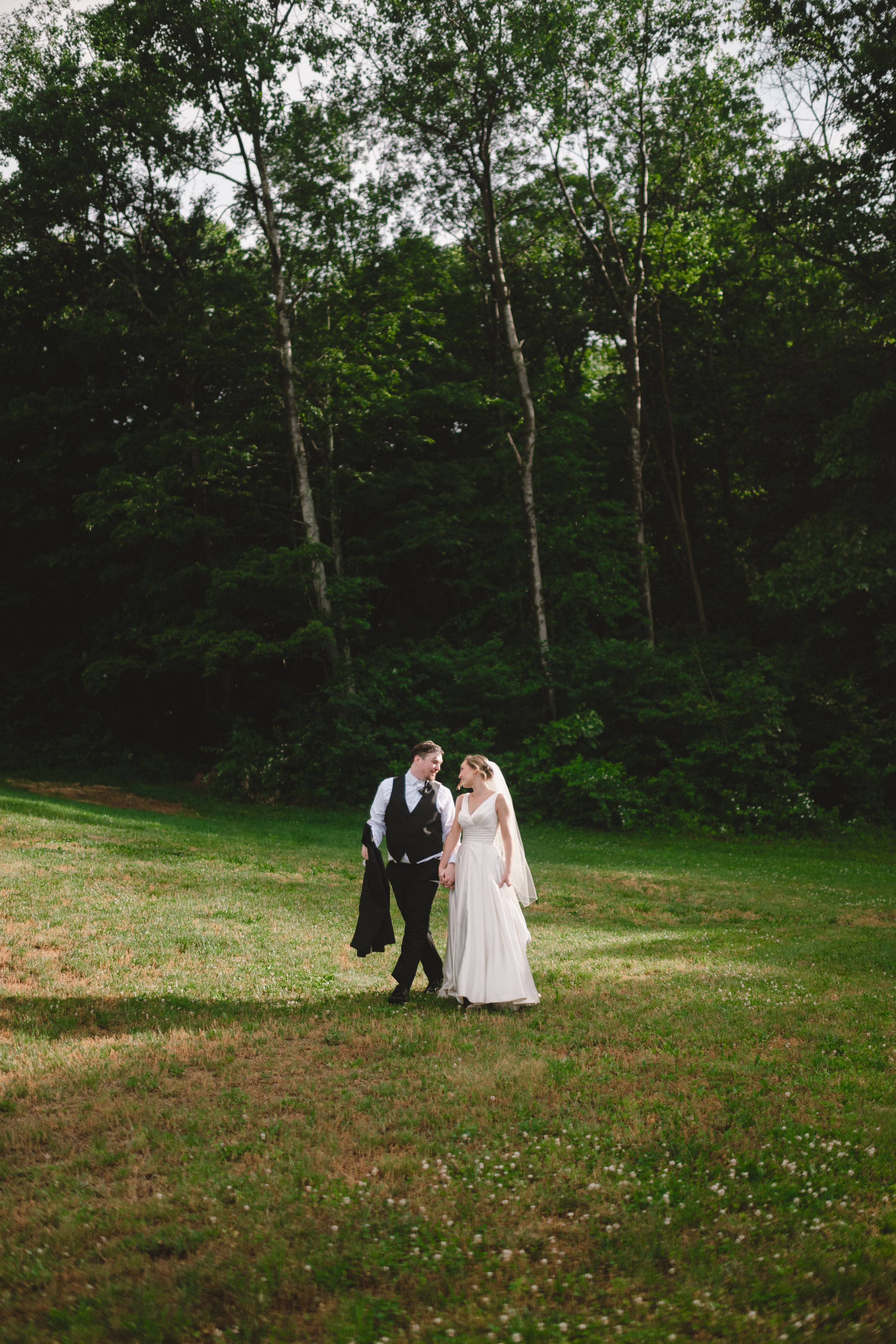 montpelier waterbury waitsfield wedding venue photographer queer wedding vendor queer lgbtqia lgbtq wedding photographer non traditional elopement vermont stowe vermont killington vermont bennington rutland brattleboro burlington vermont mountains