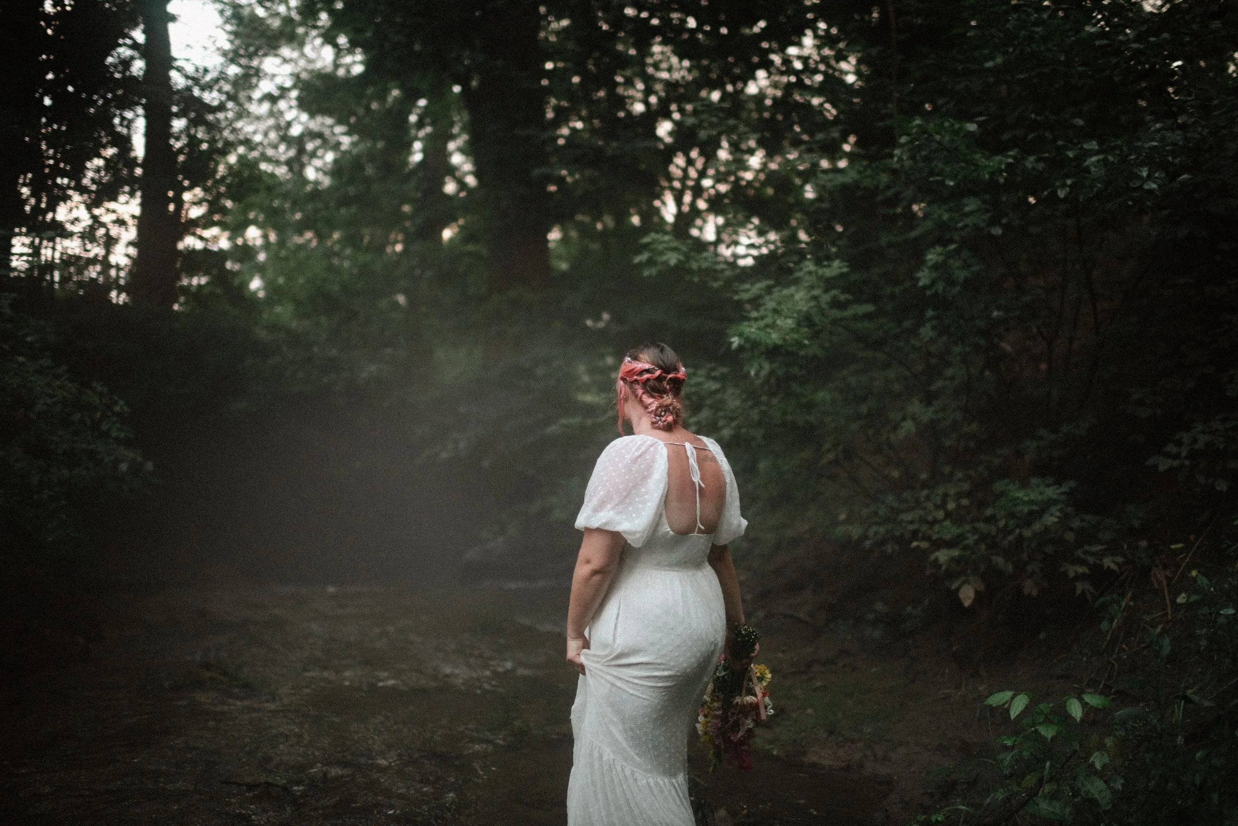 inclusive elopement photographer relationship centered photography candid intimate wedding photography authentic outdoor elopement emotional storytelling elopement photography consent based photographer