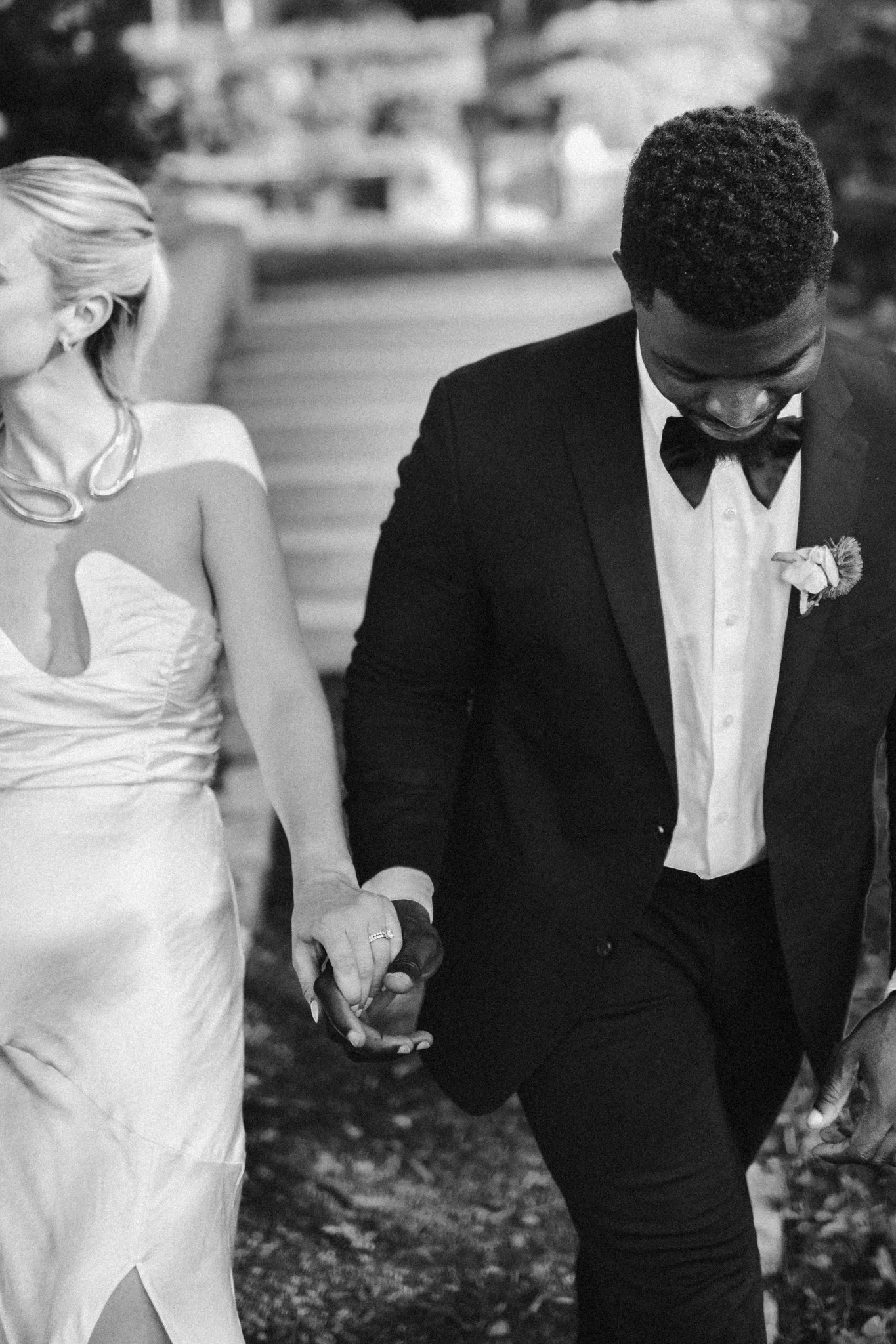 Julia Ellie Photo Vermont wedding photographer Rutland VT elopement photographer New England documentary wedding photography candid LGBTQ+ wedding photographer queer affirming photographer inclusive VT photographer Adirondacks elopement