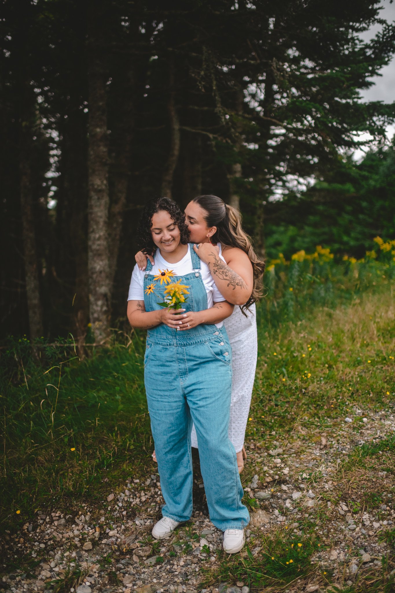 vermont engagement photos new england engagement photographer engagement session vermont burlington vermont engagement photographer brattleboro vermont engagement photos woodstock vermont engagement photographer