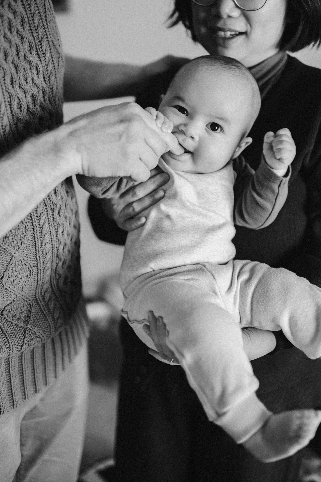 Julia Ellie Photo queer portrait photographer Rutland Vermont Green Mountain National Forest golden hour photography Lake Saint Catherine Wells Vermont cinematic wedding photographer Middlebury Vermont family photography Manchester Vermont Equinox