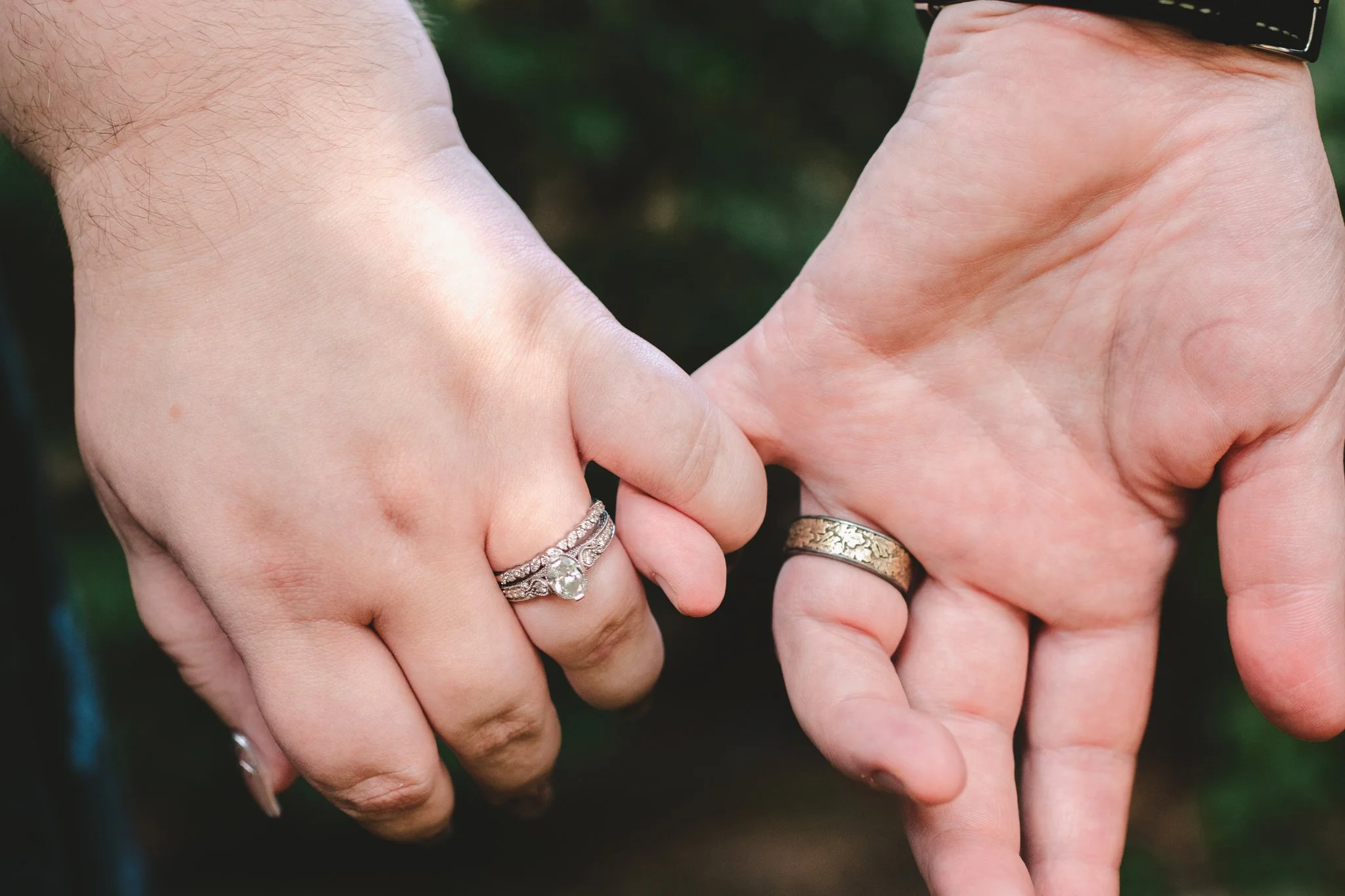 Julia Ellie Photo intimate elopement in southern Vermont Green Mountain elopement outdoor elopement in New England forest elopement scenic mountain adventurous elopement photography Rutland Vermont Bennington Vermont Lake George NY NH MA VT ME RI