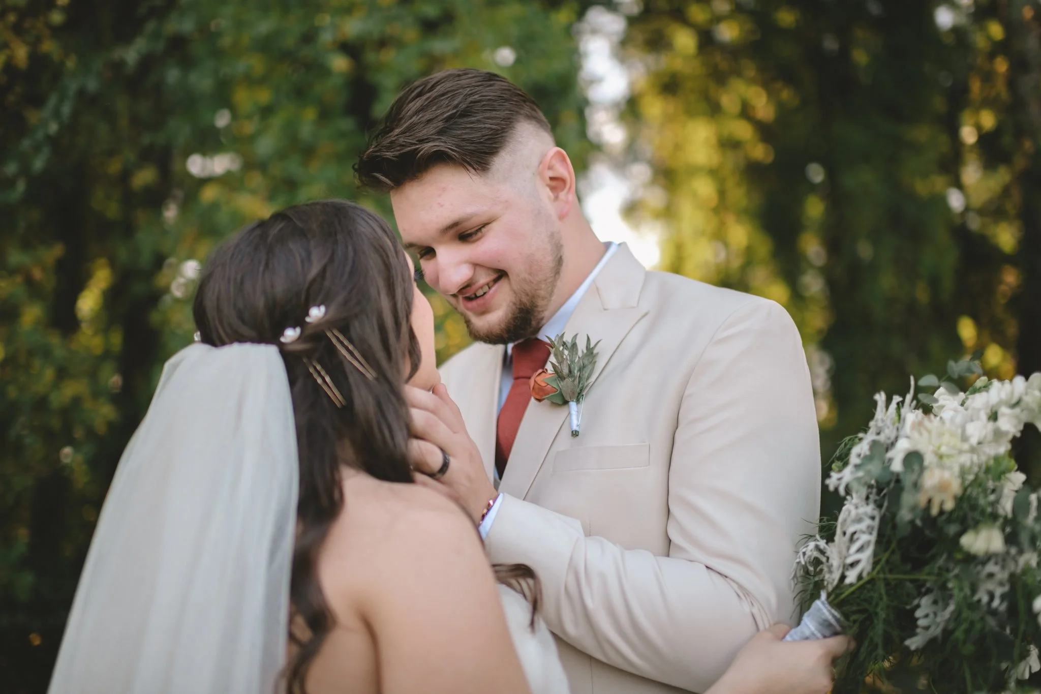 A&Jwedding-3.jpg
