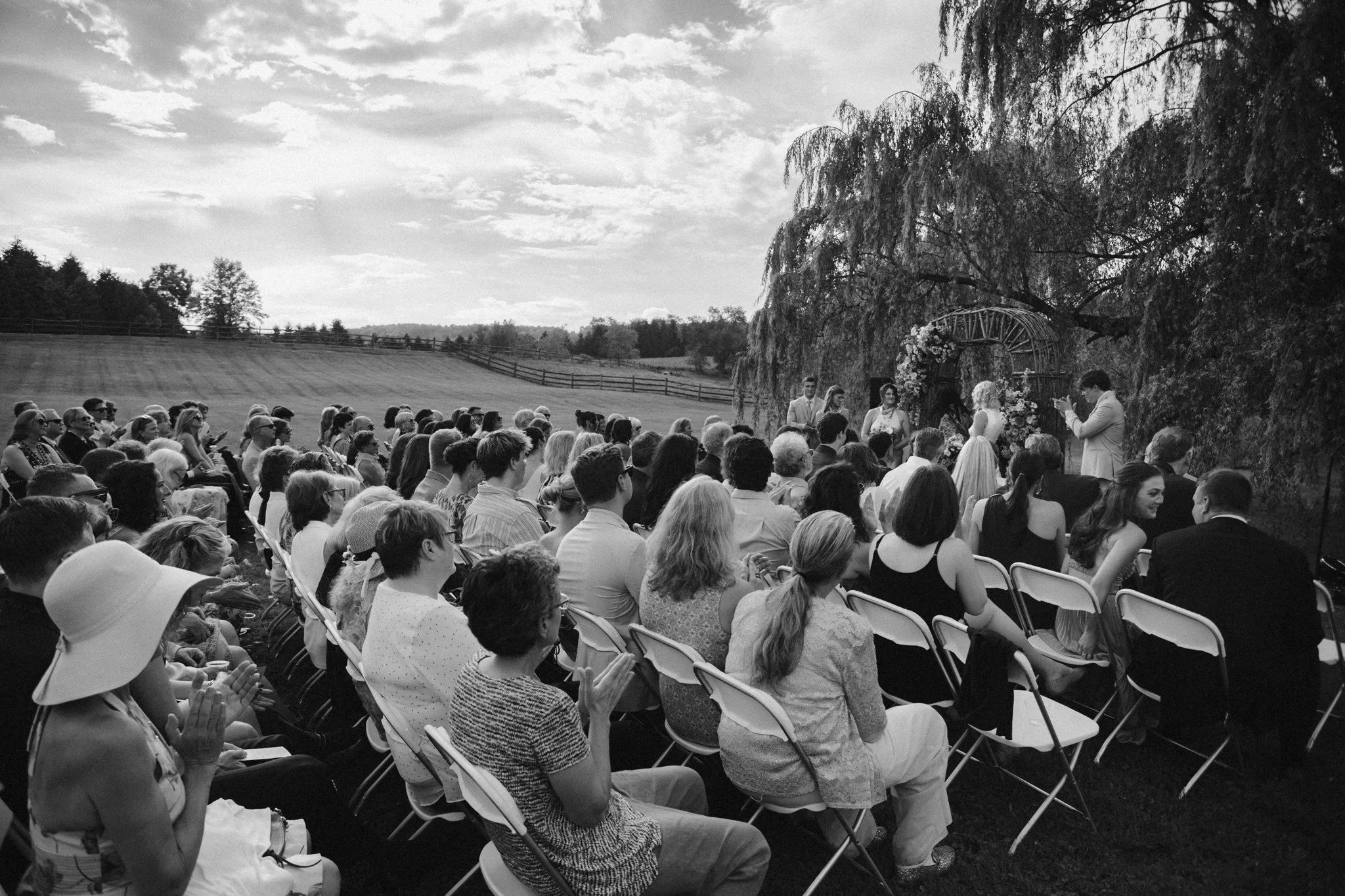 Julia Ellie Photo Vermont wedding photographer Rutland VT elopement photographer New England documentary wedding photography candid LGBTQ+ wedding photographer queer affirming photographer inclusive VT photographer Adirondacks elopement