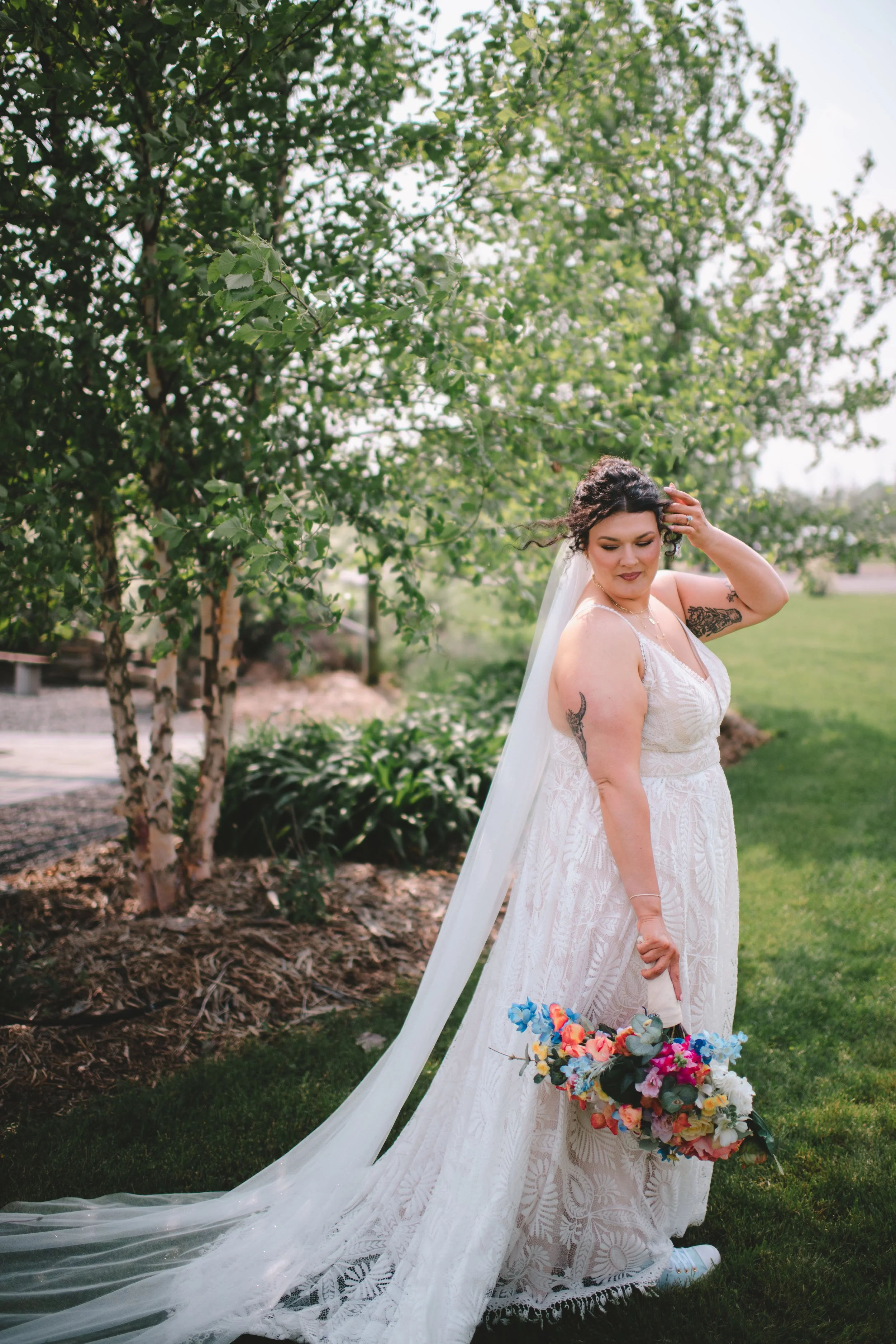 Julia Ellie Photo Vermont wedding photographer Rutland VT elopement photographer New England documentary wedding photography candid LGBTQ+ wedding photographer queer affirming photographer inclusive VT photographer Adirondacks elopement