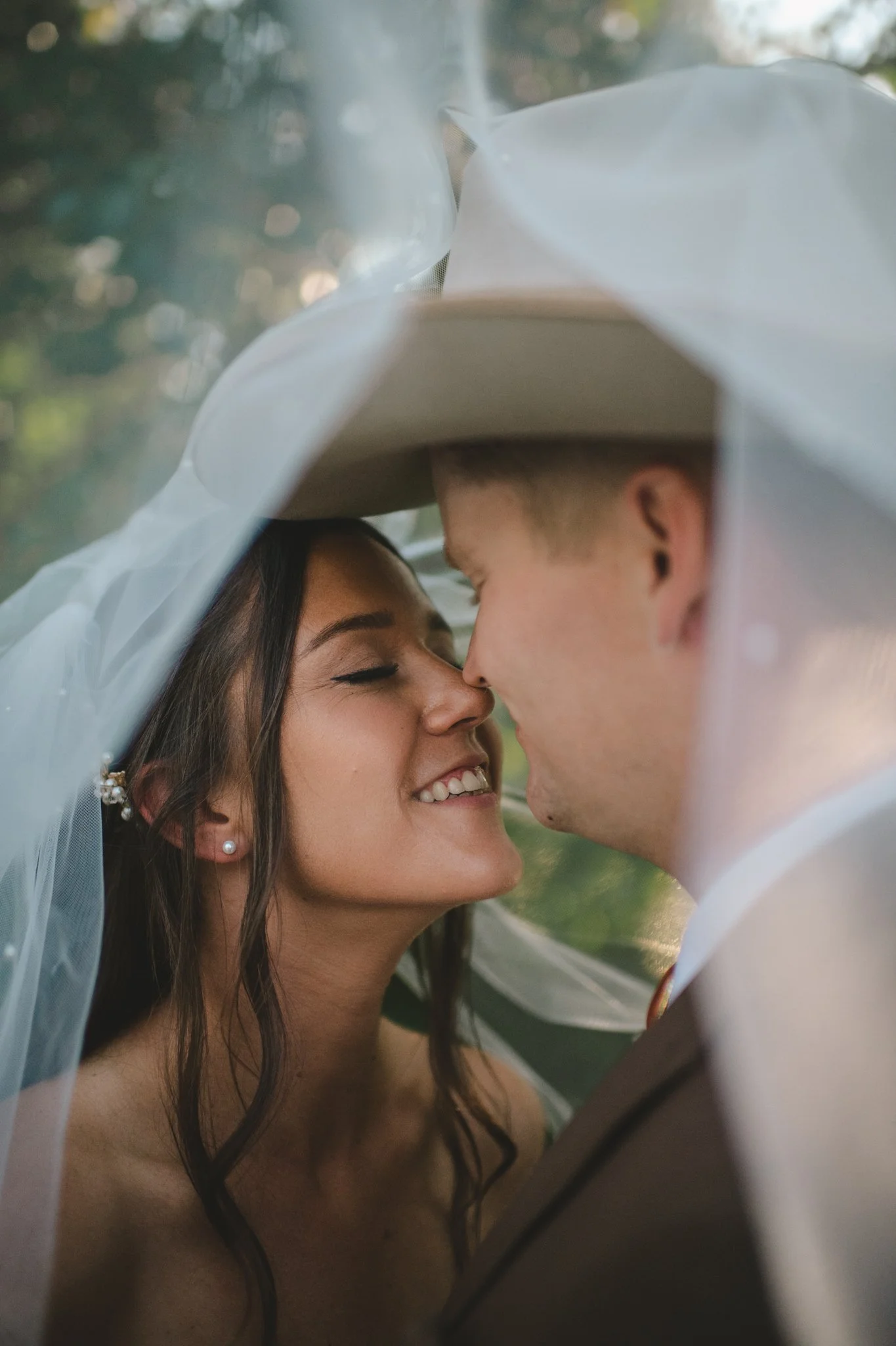 Kayleigh & Joe-16.jpg