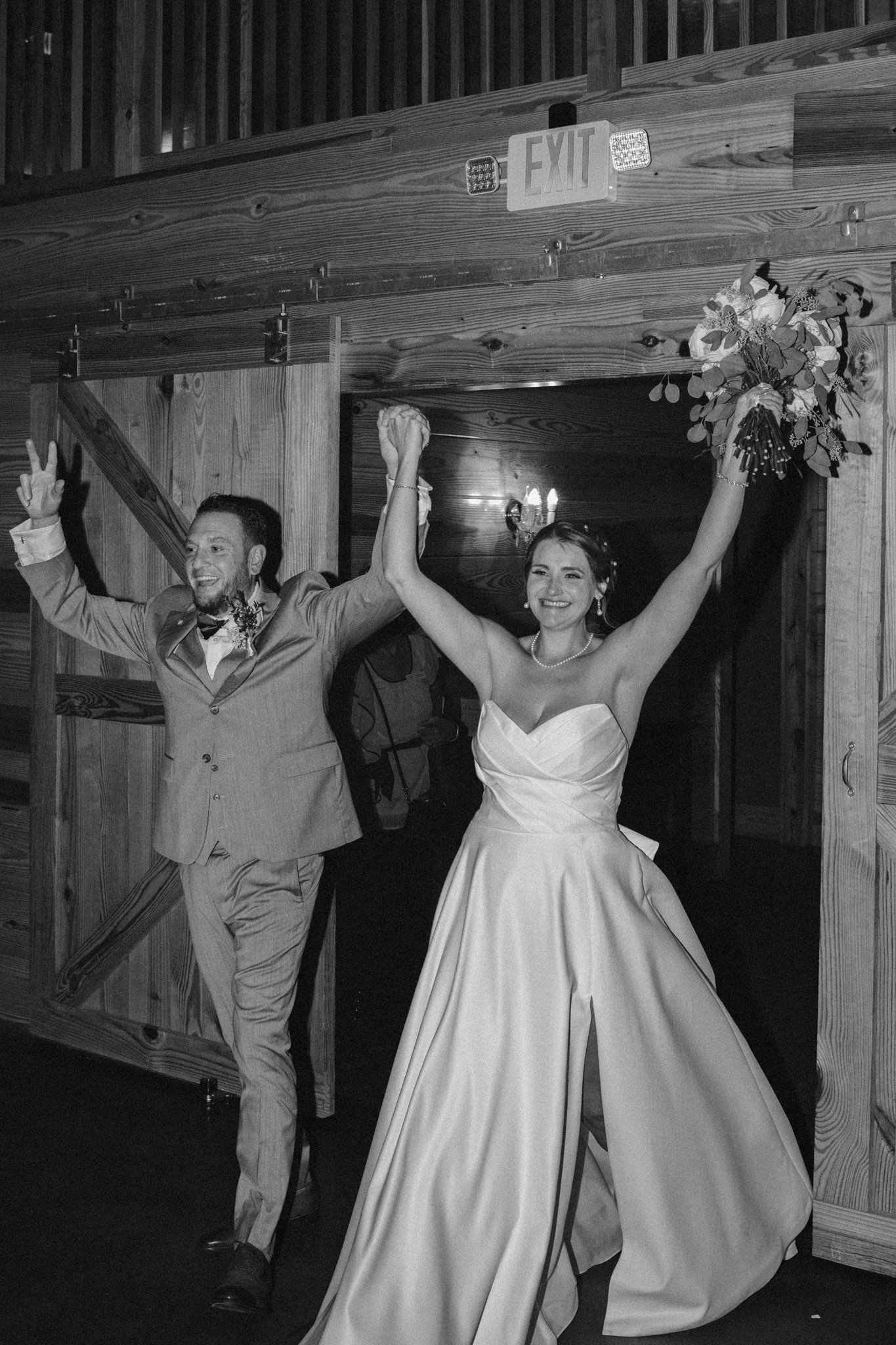 Jaclyn & Patrick-19.jpg