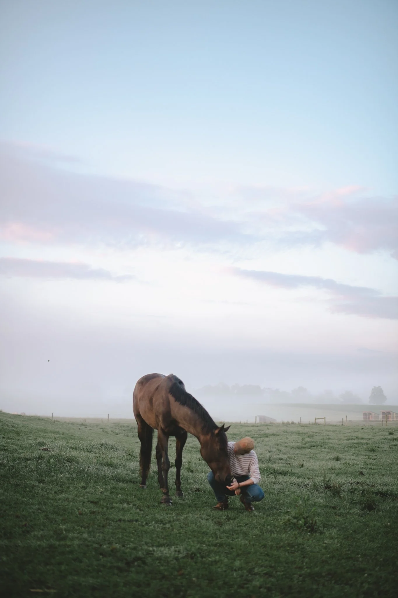queer elopement photographer Killington Vermont Julia Ellie Photo Kent Pond inclusive couples photography Ludlow Okemo Mountain storytelling portrait Chester Vermont Williams River golden hour session Southern Vermont Appalachian Trail