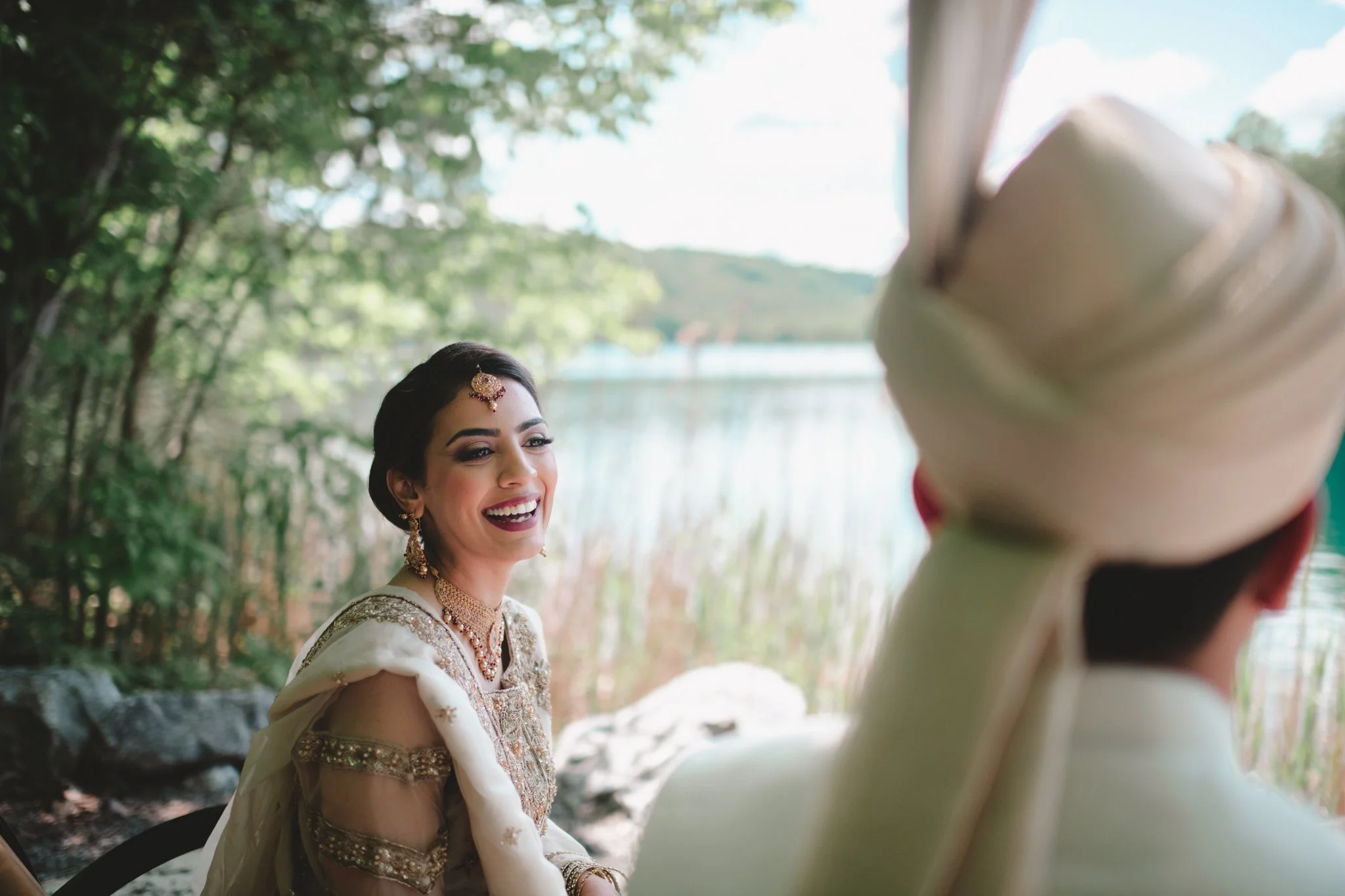 Julia Ellie Photo Vermont wedding photographer Rutland VT elopement photographer New England documentary wedding photography candid LGBTQ+ queer affirming inclusive photographer Adirondacks elopement