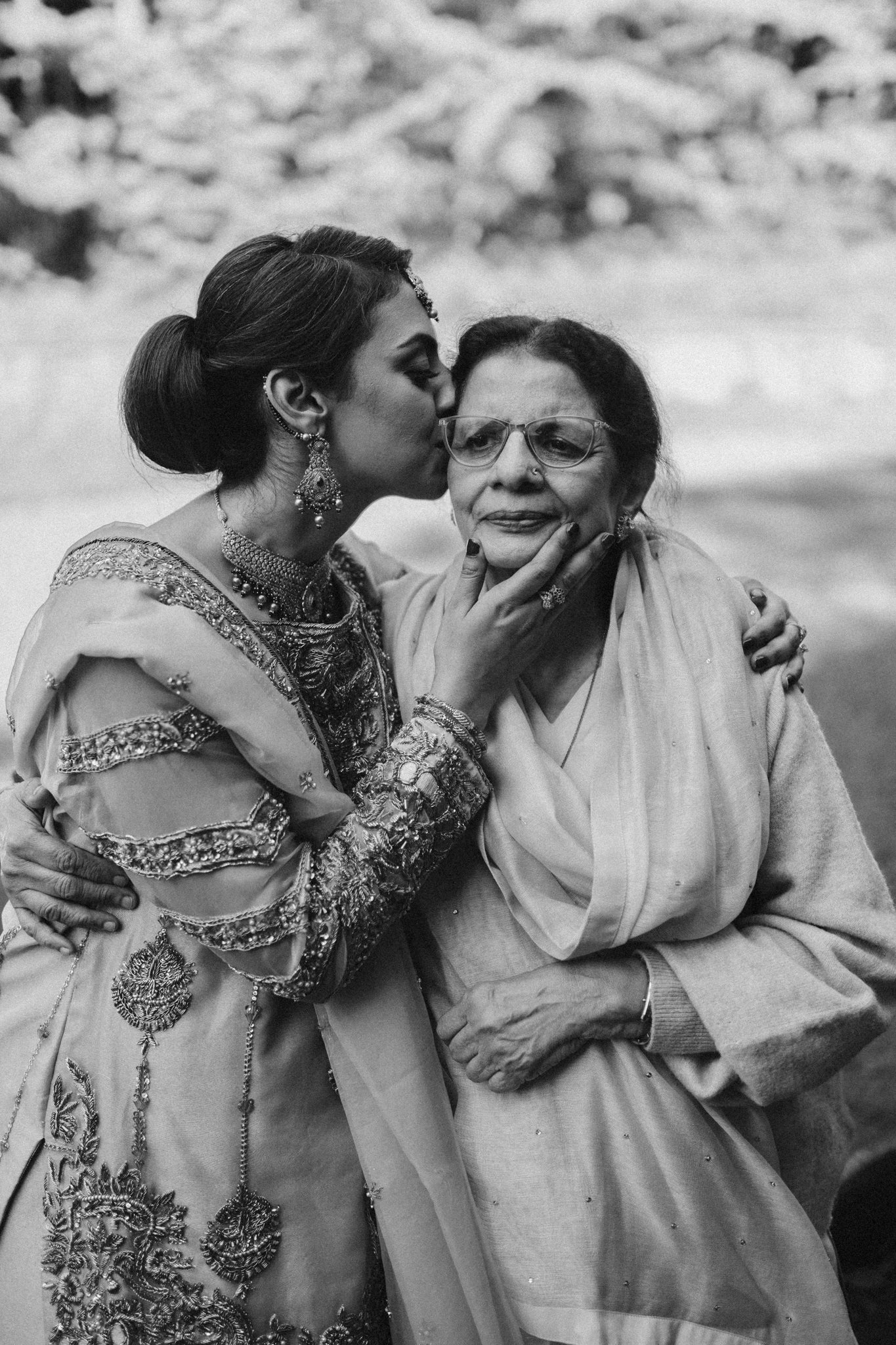 Julia Ellie Photo Vermont wedding photographer Rutland VT elopement photographer New England documentary wedding photography candid LGBTQ+ wedding photographer queer affirming photographer inclusive VT photographer Adirondacks elopement