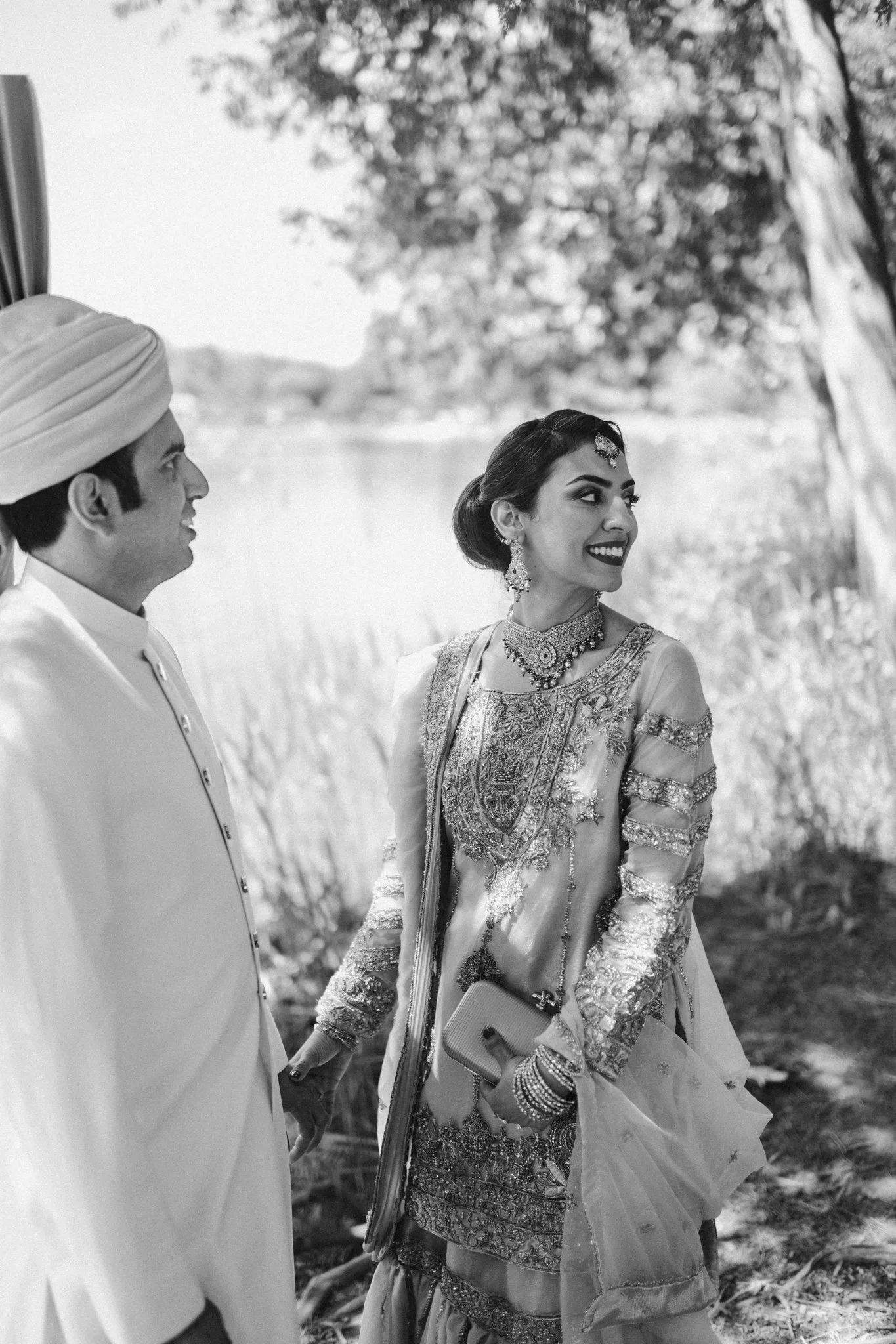 Julia Ellie Photo Vermont wedding photographer Rutland VT elopement photographer New England documentary wedding photography candid LGBTQ+ wedding photographer queer affirming photographer inclusive VT photographer Adirondacks elopement