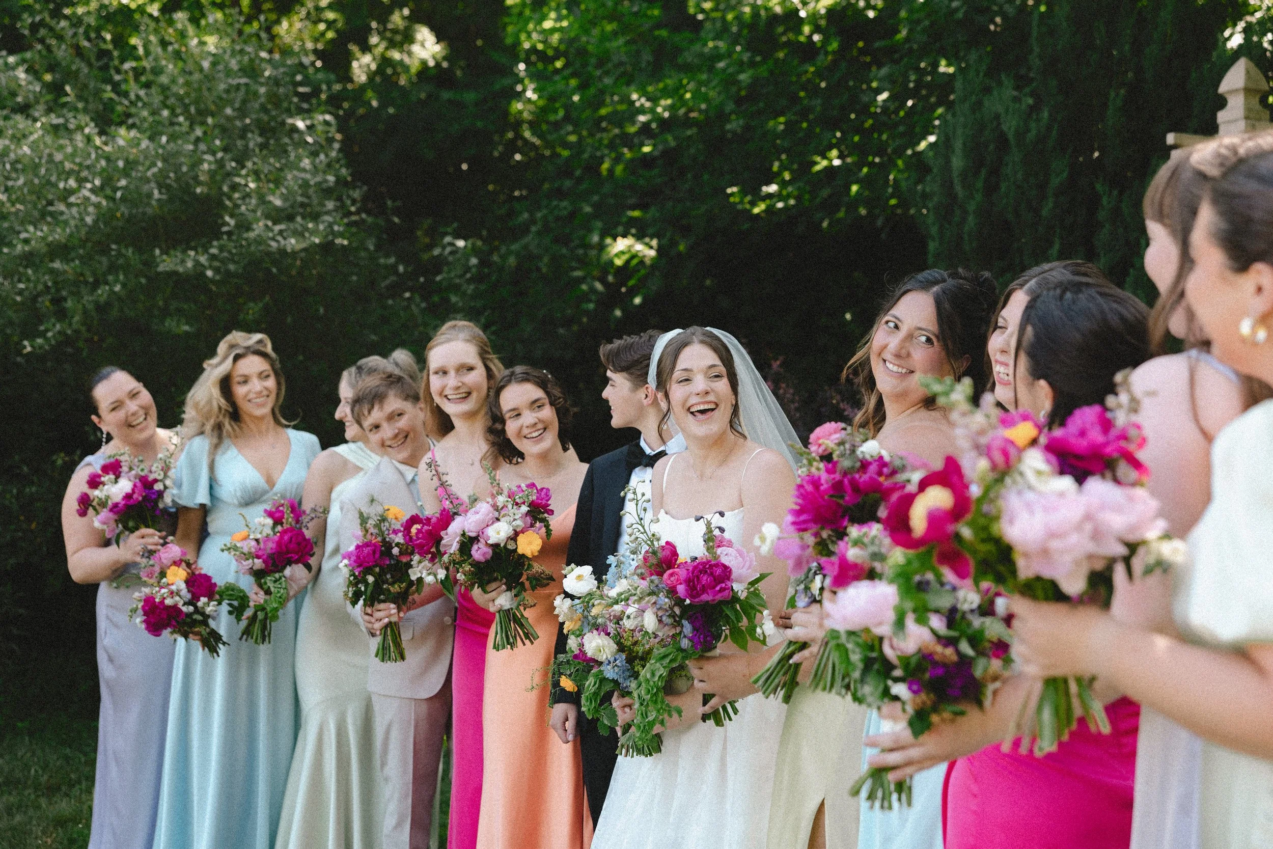 vermont wedding venue photographer queer wedding vendor queer lgbtqia lgbtq wedding photographer non traditional elopement vermont stowe vermont killington vermont bennington rutland brattleboro burlington vermont mountains photo