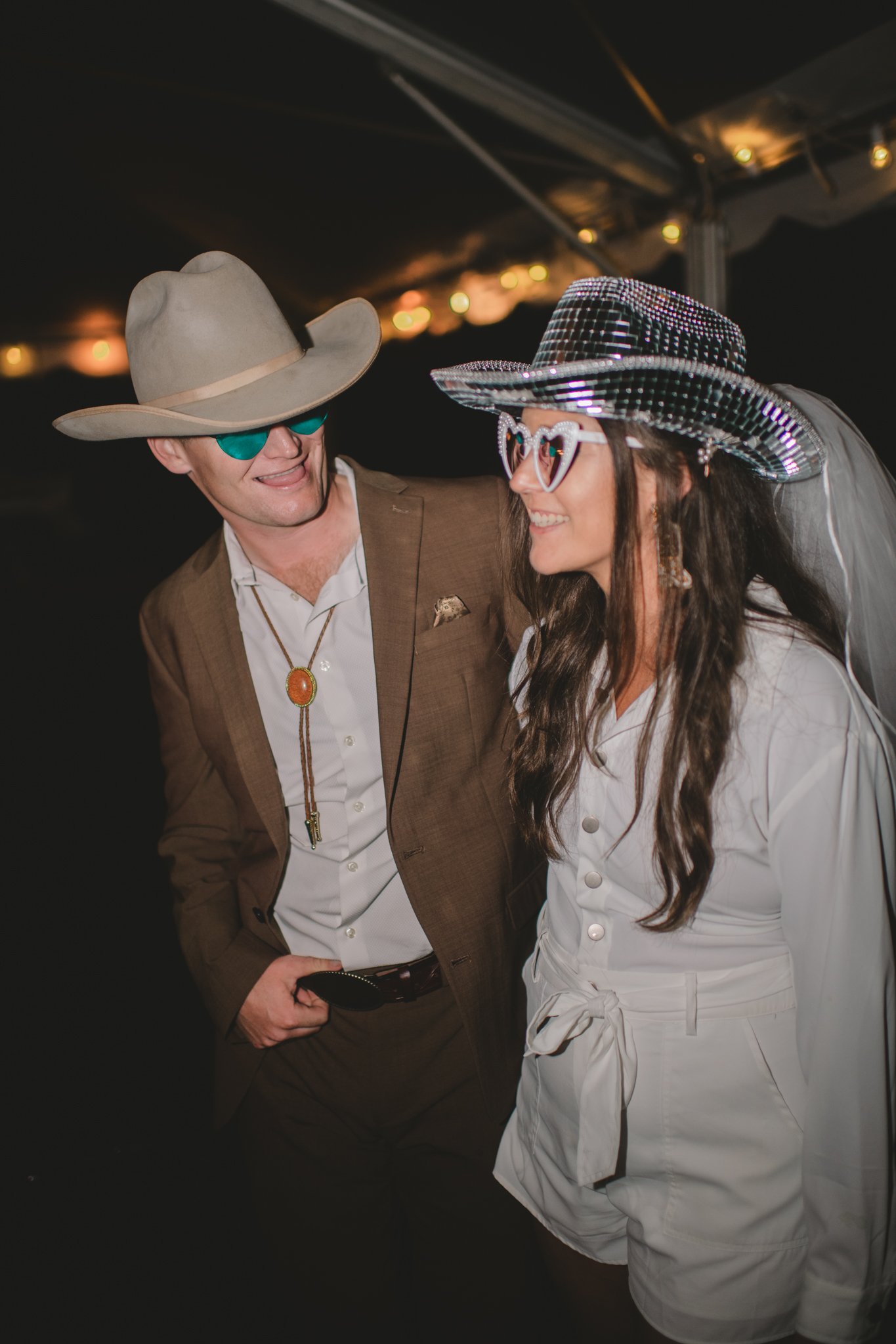 Kayleigh & Joe-20.jpg