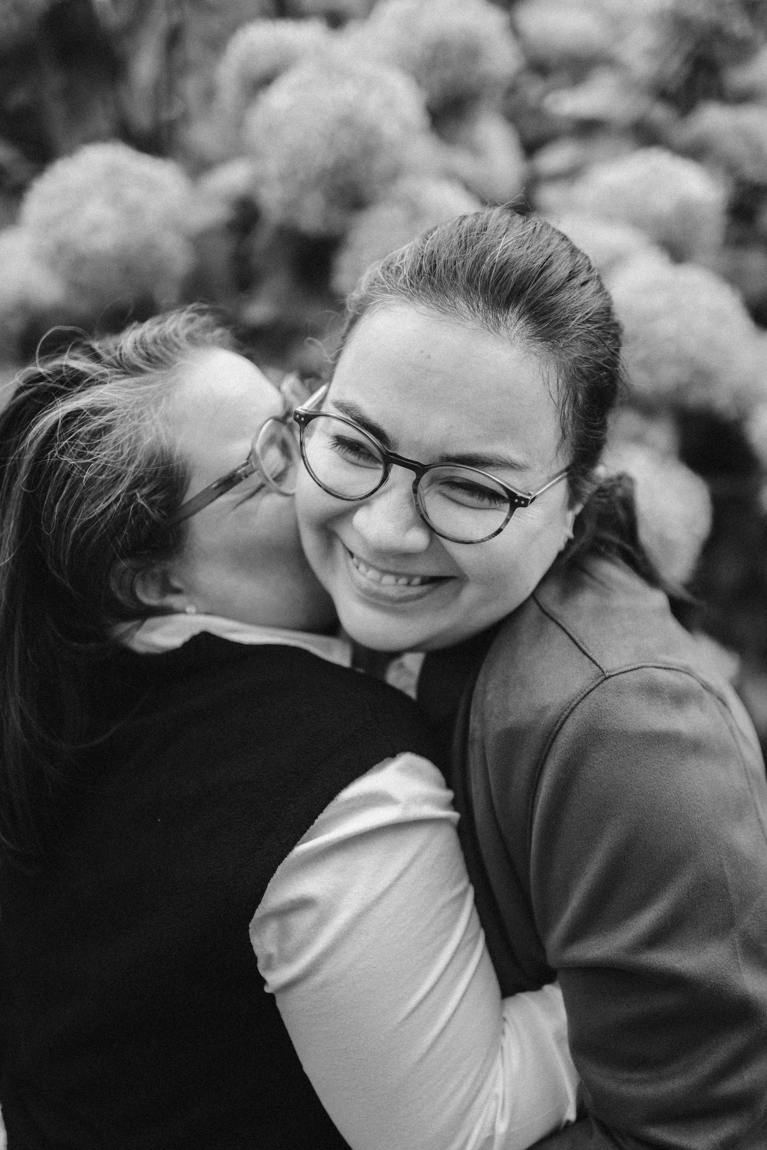 queer elopement photographer Killington Vermont Julia Ellie Photo Kent Pond inclusive couples photography Ludlow Okemo Mountain storytelling portrait Chester Vermont Williams River golden hour session Southern Vermont Appalachian Trail