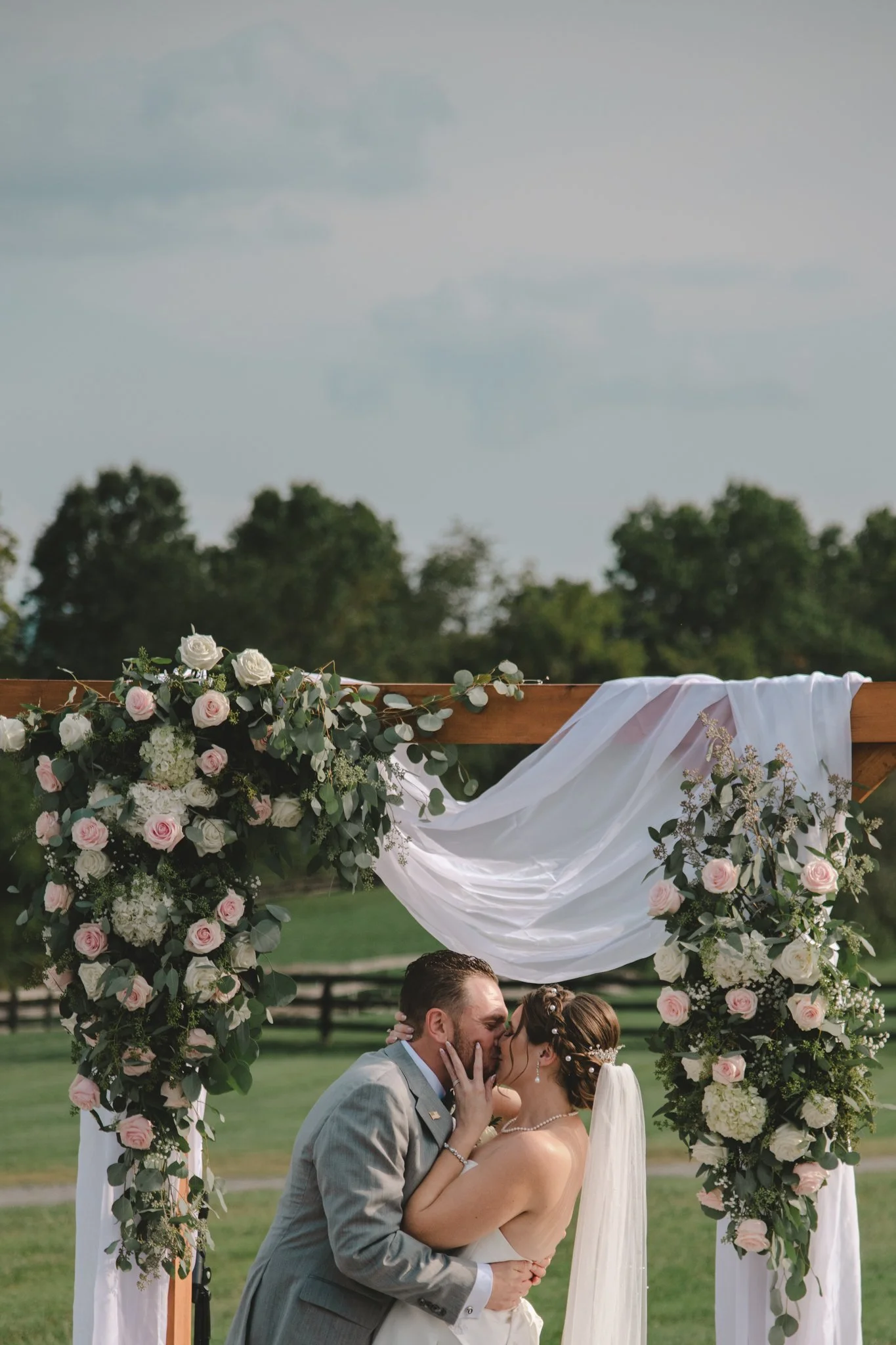 Jaclyn & Patrick-11.jpg