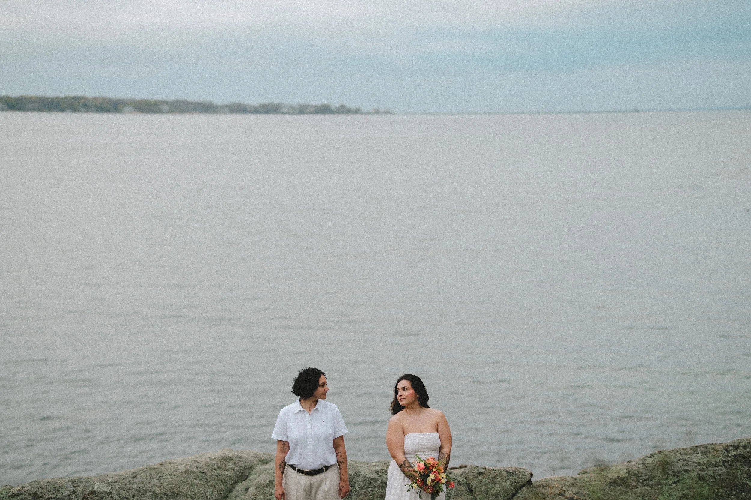 Julia Ellie Photo vermont rutland wedding photography bride and groom Romantic wedding portrait Lifestyle photography Documentary Central PA photographer Travel Serving VT New York Hudson Valley Adirondacks Massachusetts NH ME luxury elopement photo