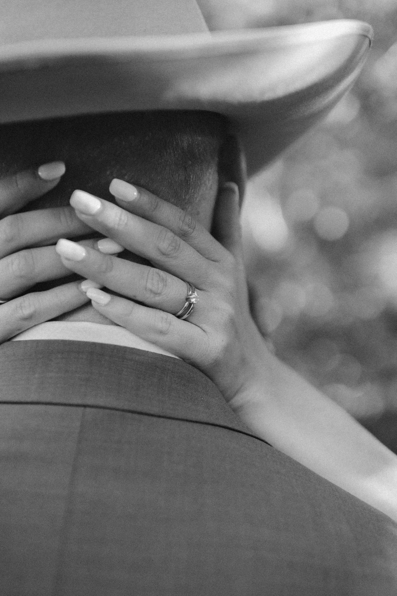 Kayleigh & Joe-14.jpg