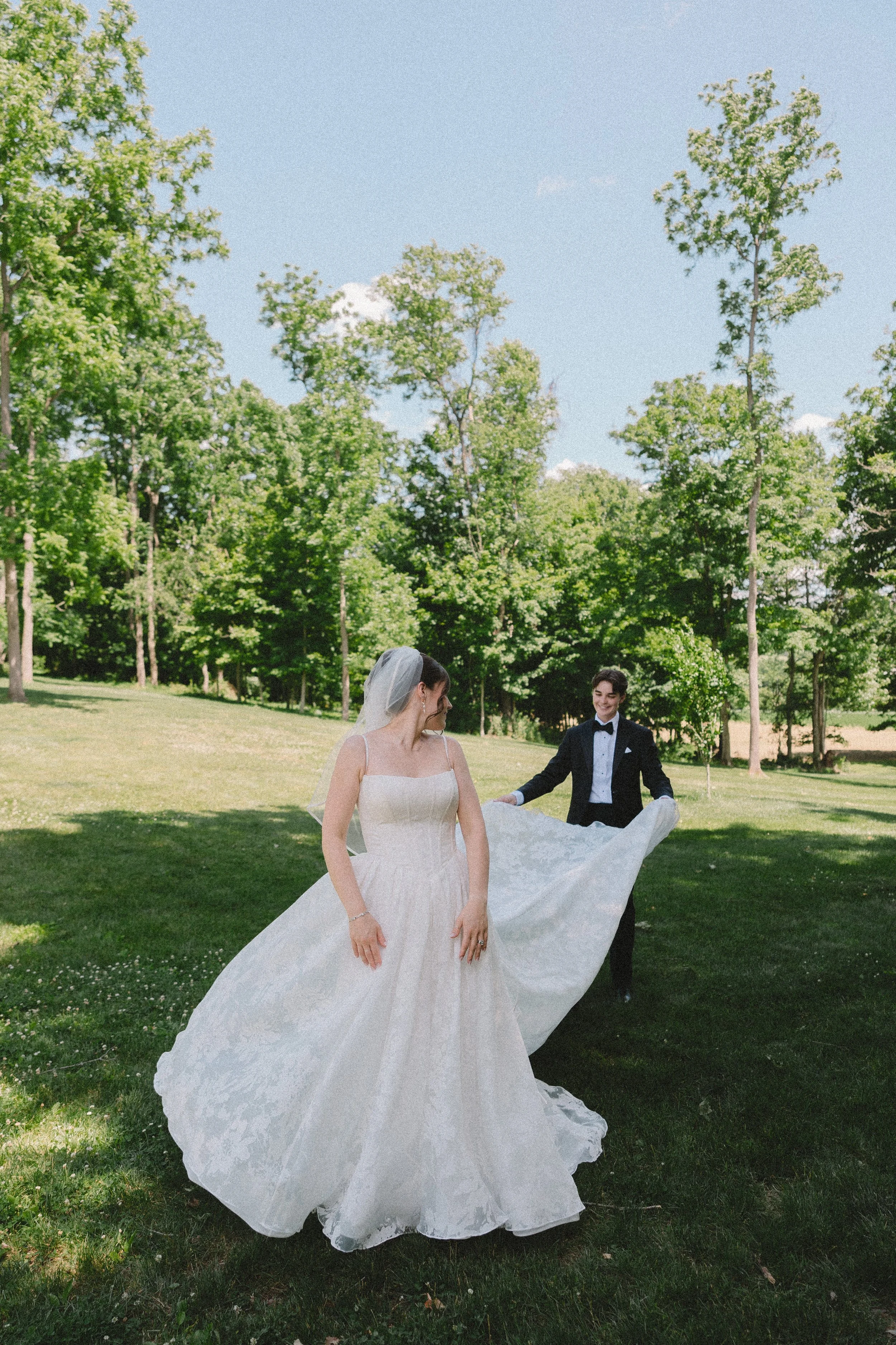 queer wedding photographer neurodivergent nonbinary lgbtq photographer for queer couples and neurodivergent humans
