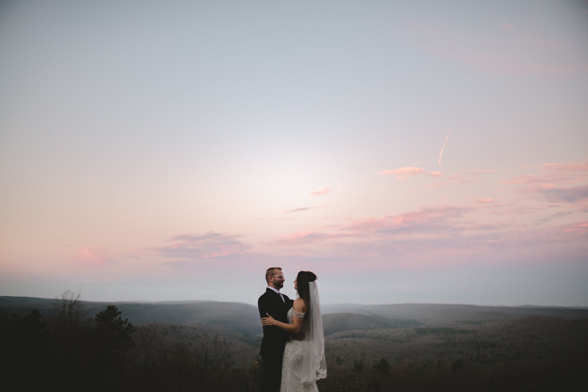 Julia Ellie Photo Vermont elopement photographer Rutland VT elopement photographer New England documentary wedding photography candid LGBTQ+ wedding photographer queer affirming photographer inclusive VT photographer Adirondacks elopement