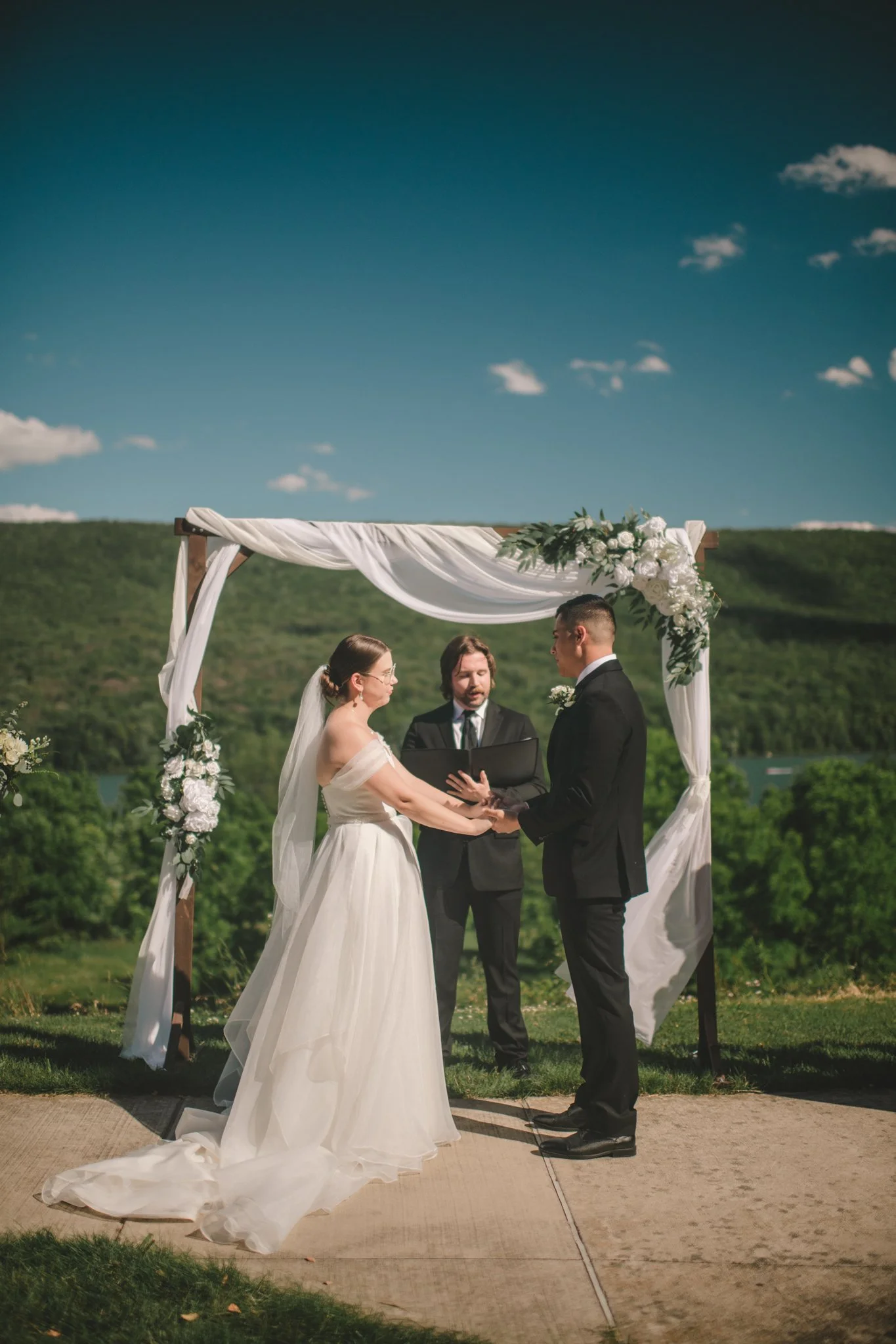 Camille & Xavier-93.jpg
