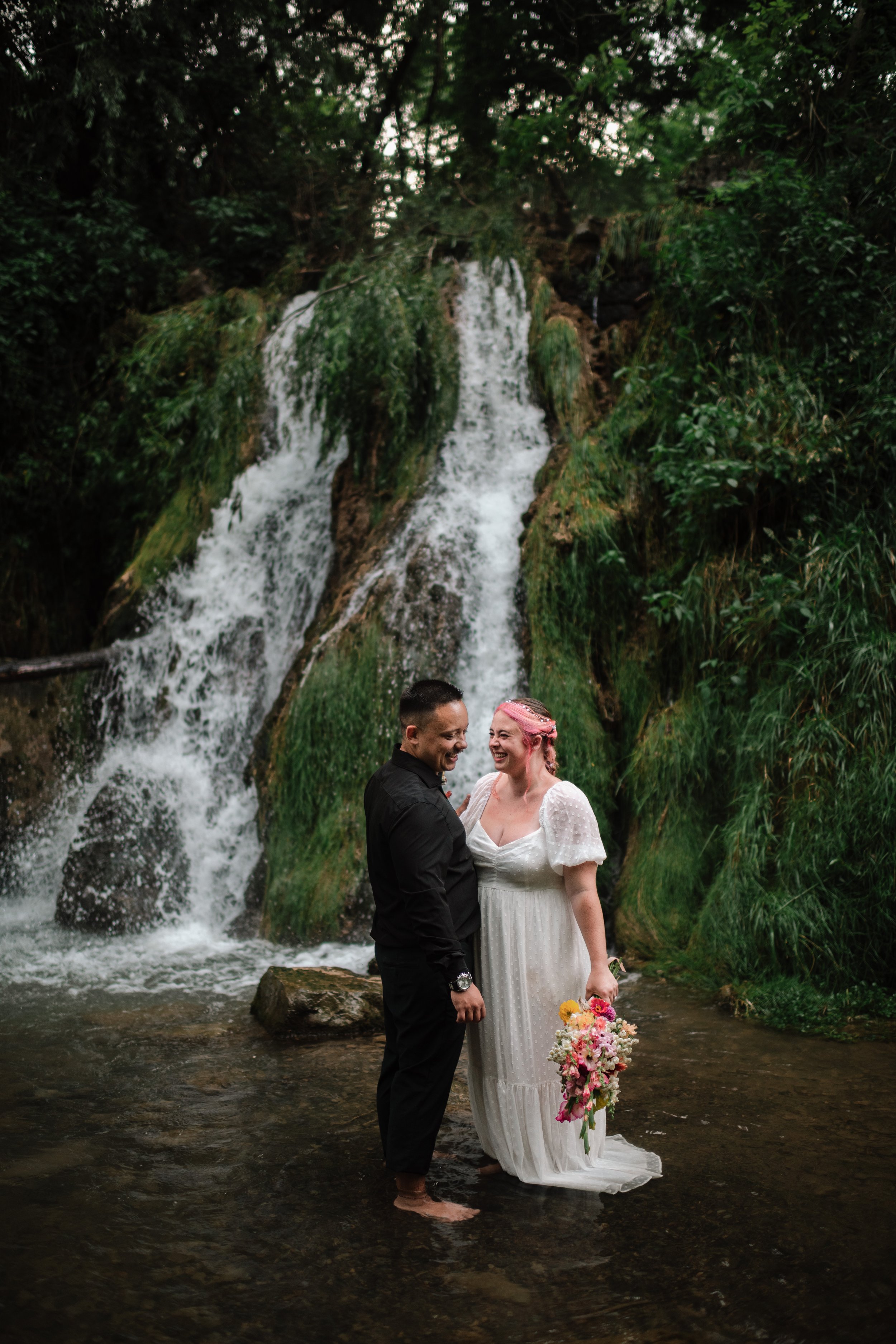 inclusive elopement photographer relationship centered photography candid intimate wedding photography authentic outdoor elopement emotional storytelling elopement photography consent based photographer