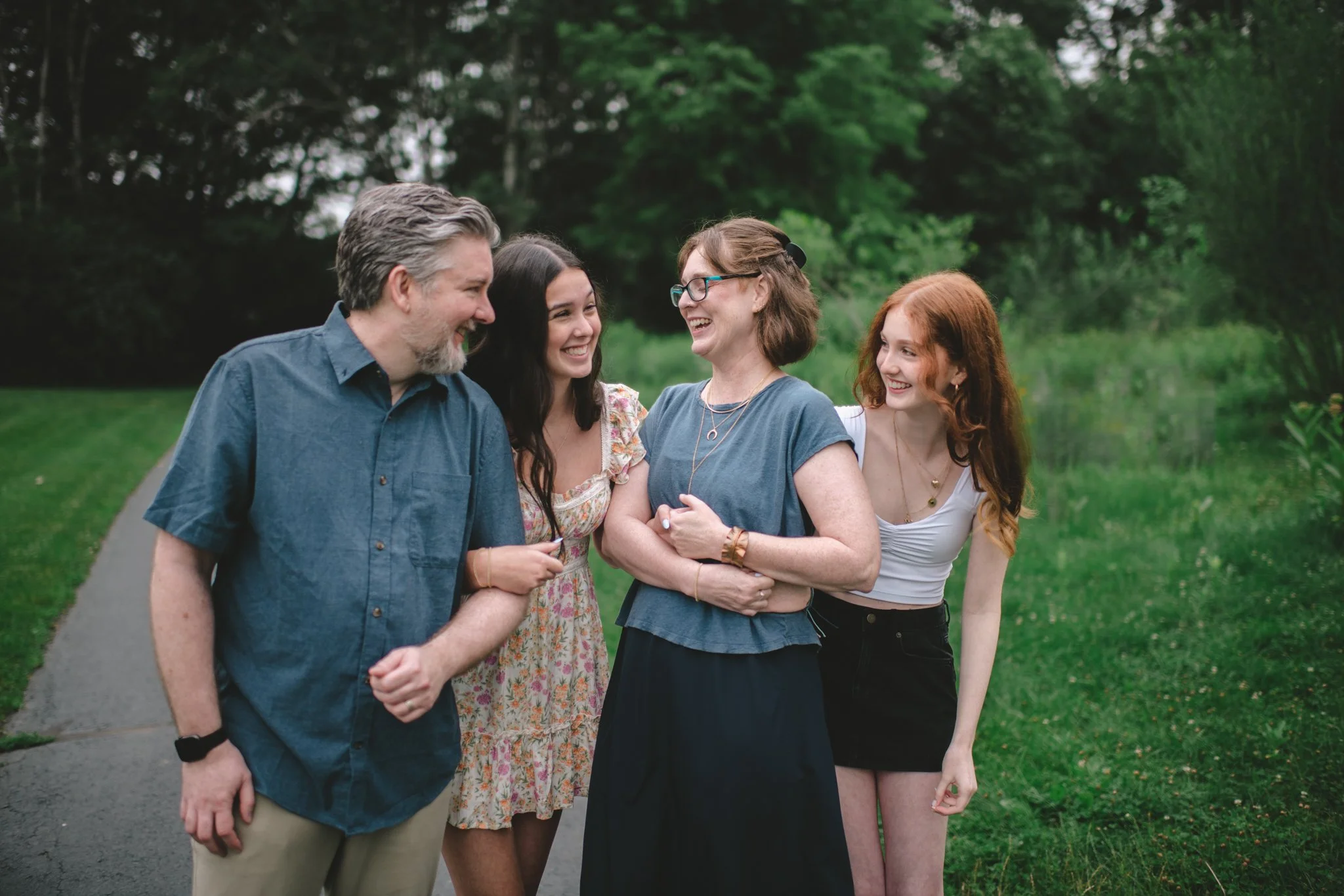 LoveFamily-31of176.jpg