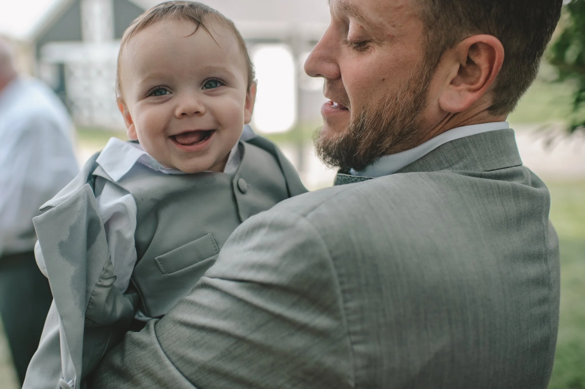 Jaclyn & Patrick-9.jpg
