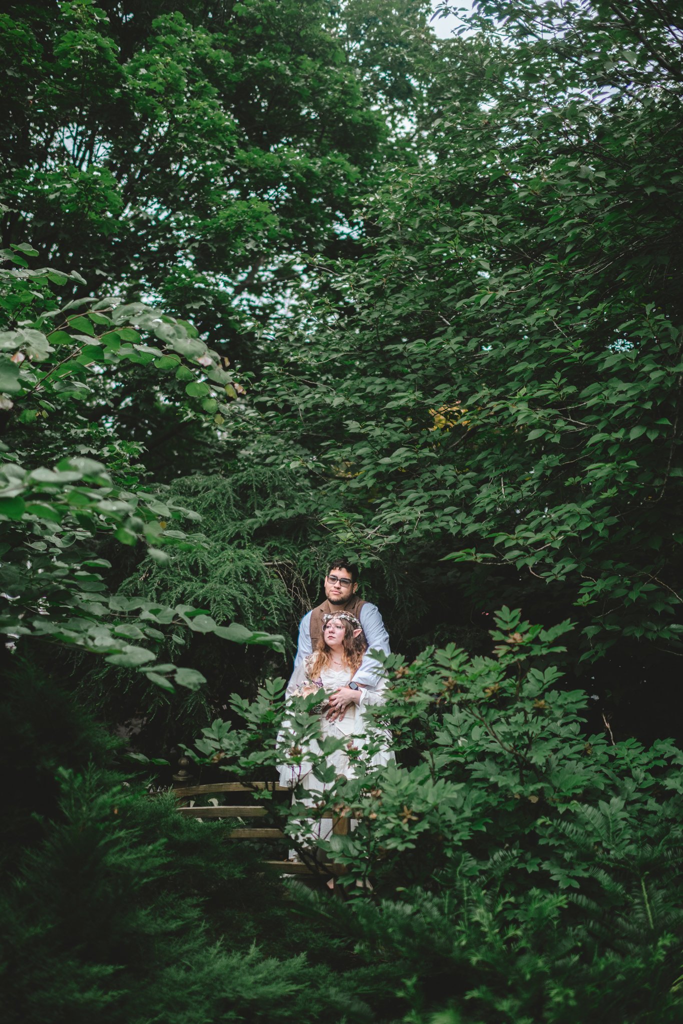 Julia Ellie Photo Vermont wedding photographer Rutland VT elopement photographer New England documentary wedding photography candid LGBTQ+ wedding photographer queer affirming photographer inclusive VT photographer Adirondacks elopement
