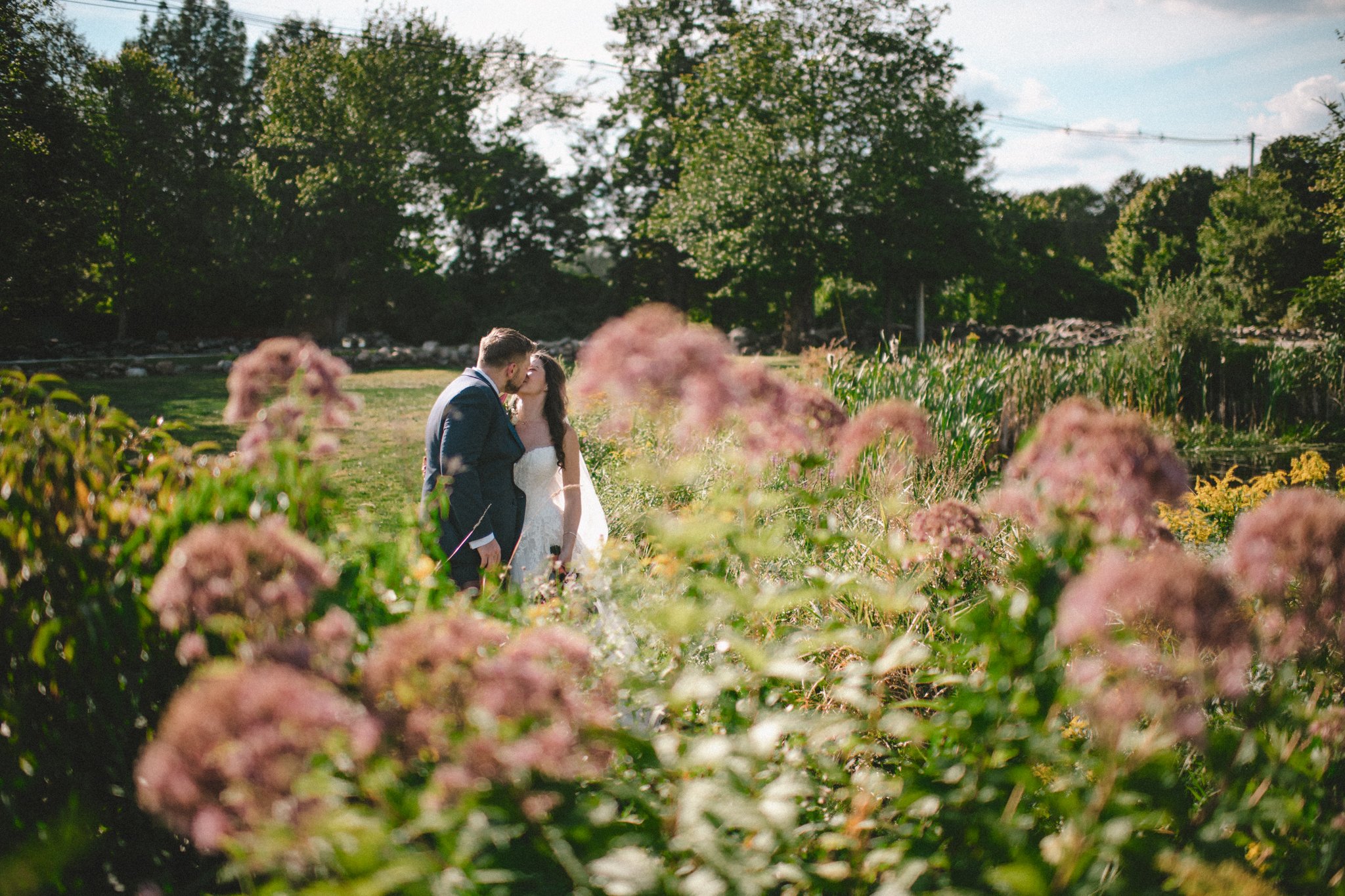 Julia Ellie Photo Vermont wedding photographer Rutland VT elopement photographer New England documentary wedding photography candid LGBTQ+ wedding photographer queer affirming photographer inclusive VT photographer Adirondacks elopement