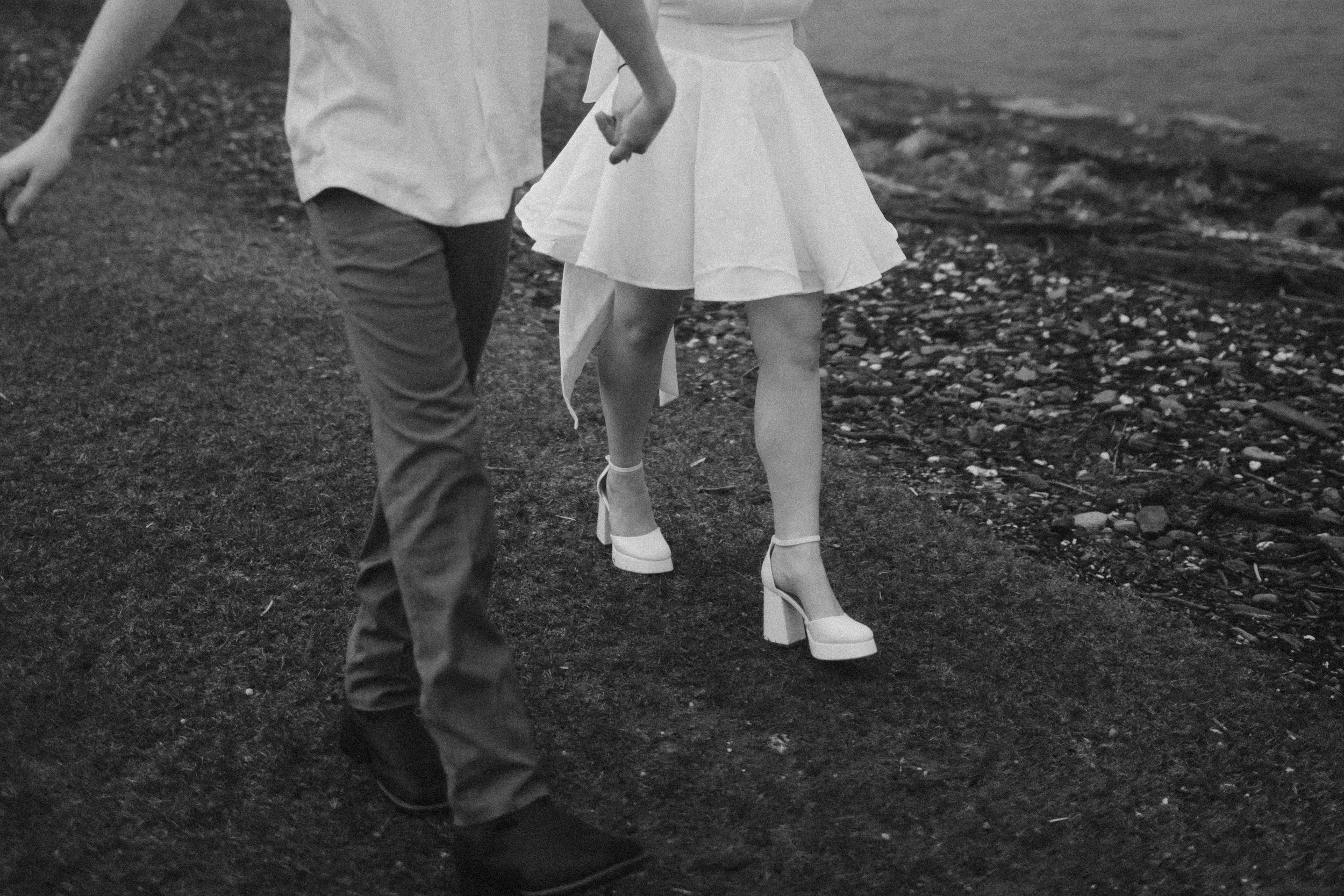 Julia Ellie Photo vermont rutland wedding photography bride and groom Romantic wedding portrait Lifestyle photography Documentary Central PA photographer Travel Serving VT New York Hudson Valley Adirondacks Massachusetts NH ME queer lgbtqia inclusive