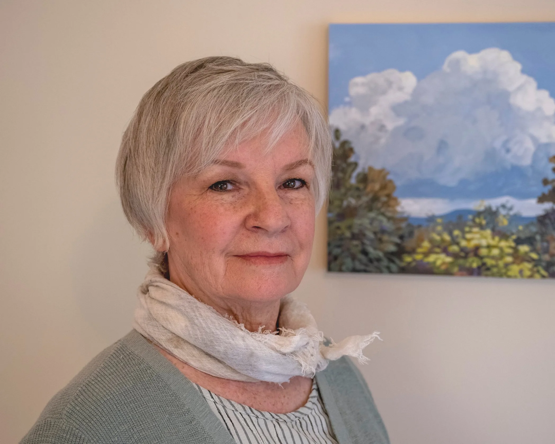 artist-bio-judy-eckhart-studio