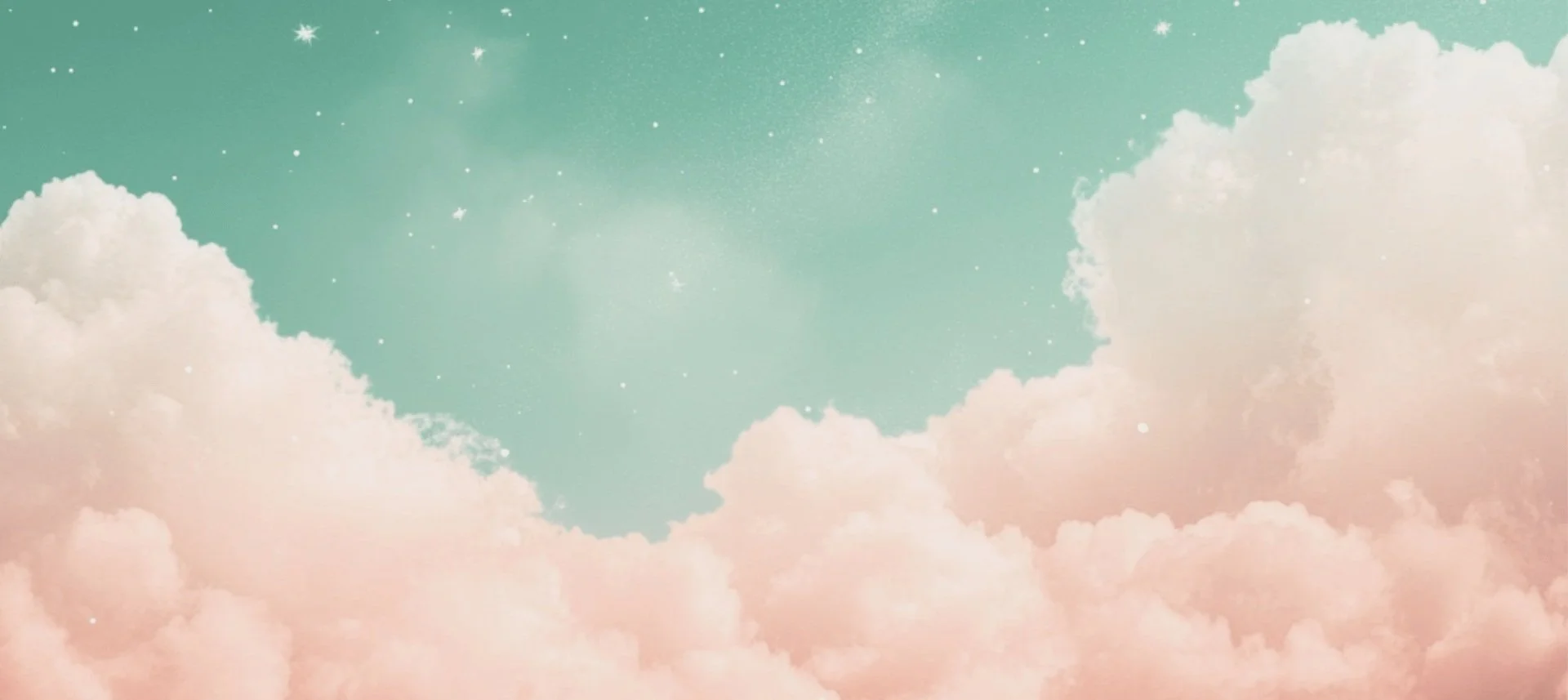 How To Sleep Train Without Crying It Out