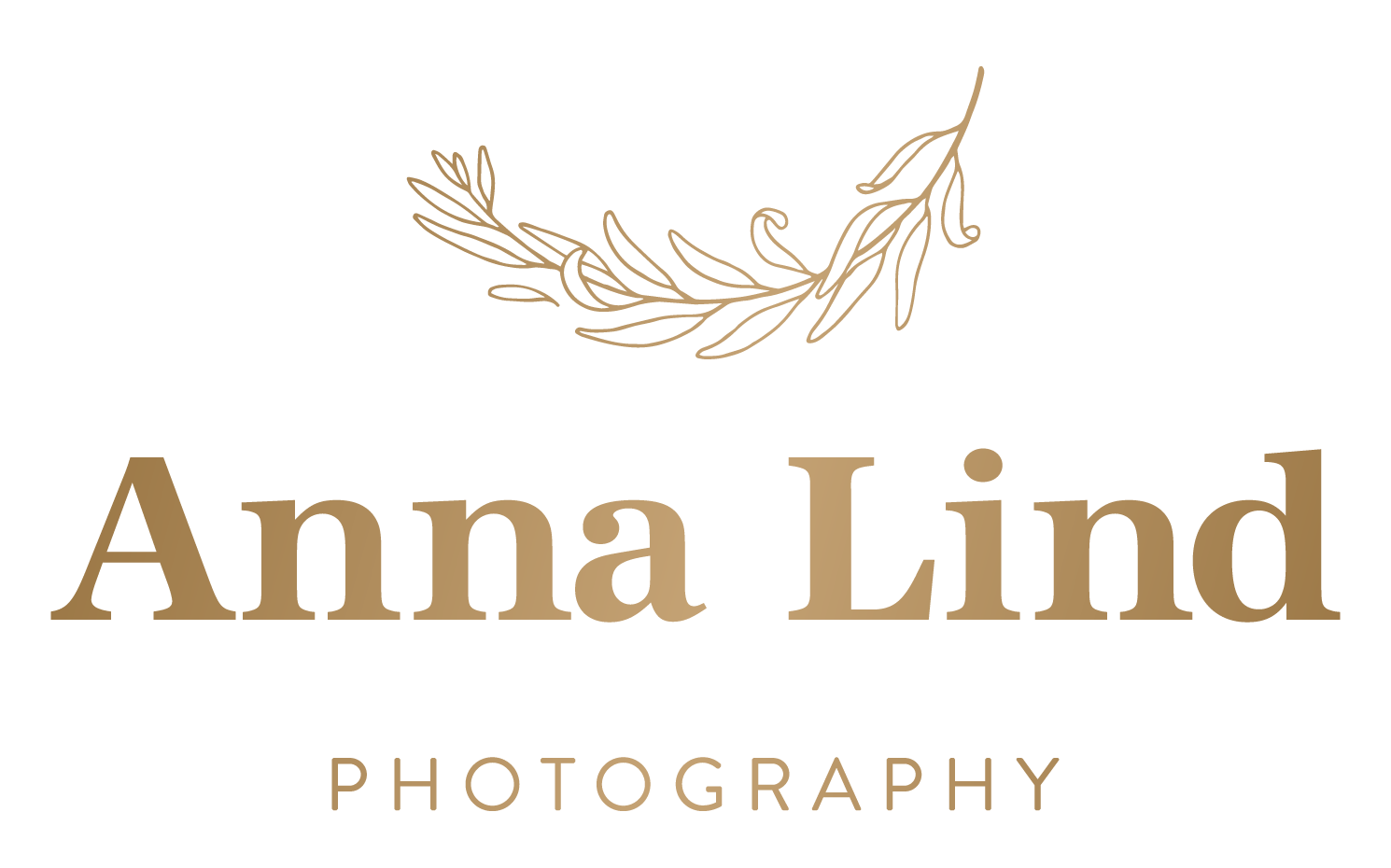 Anna Lind Photography