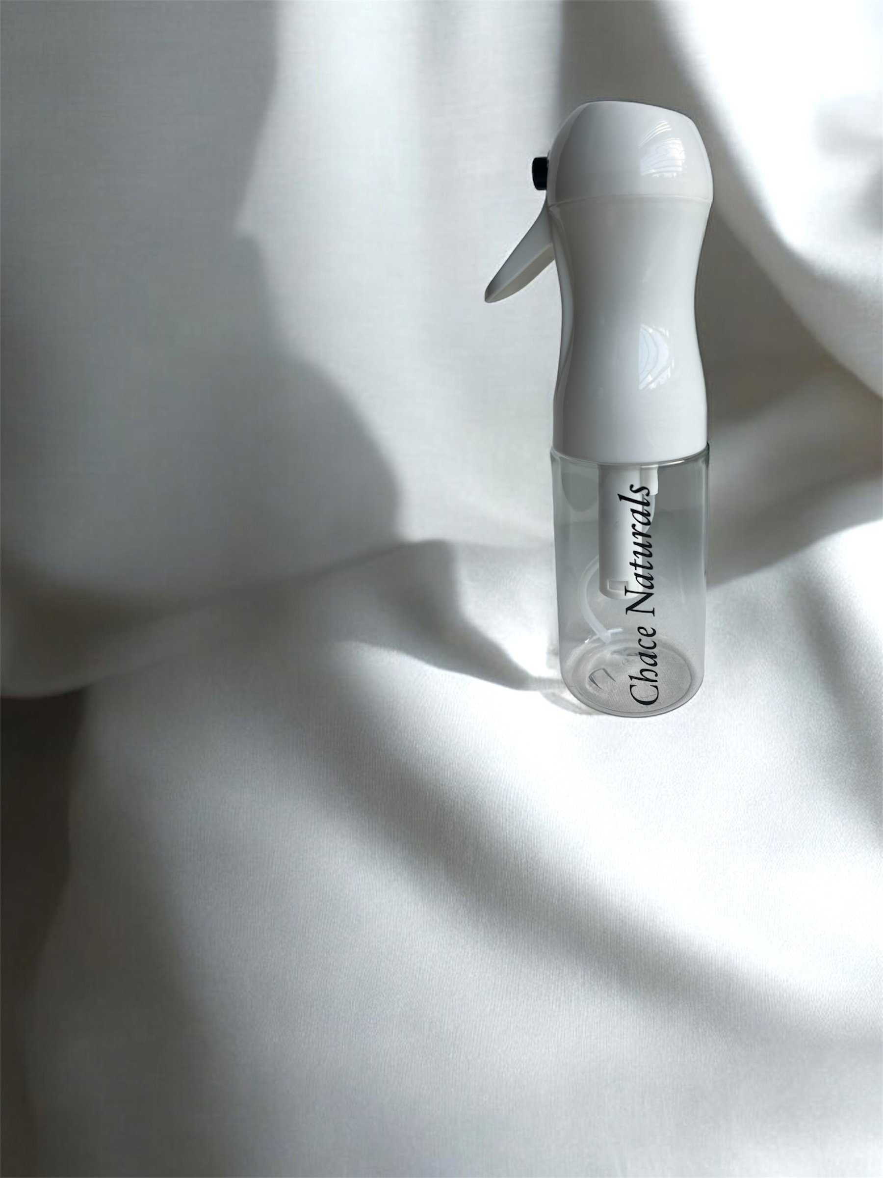 Spray Bottle