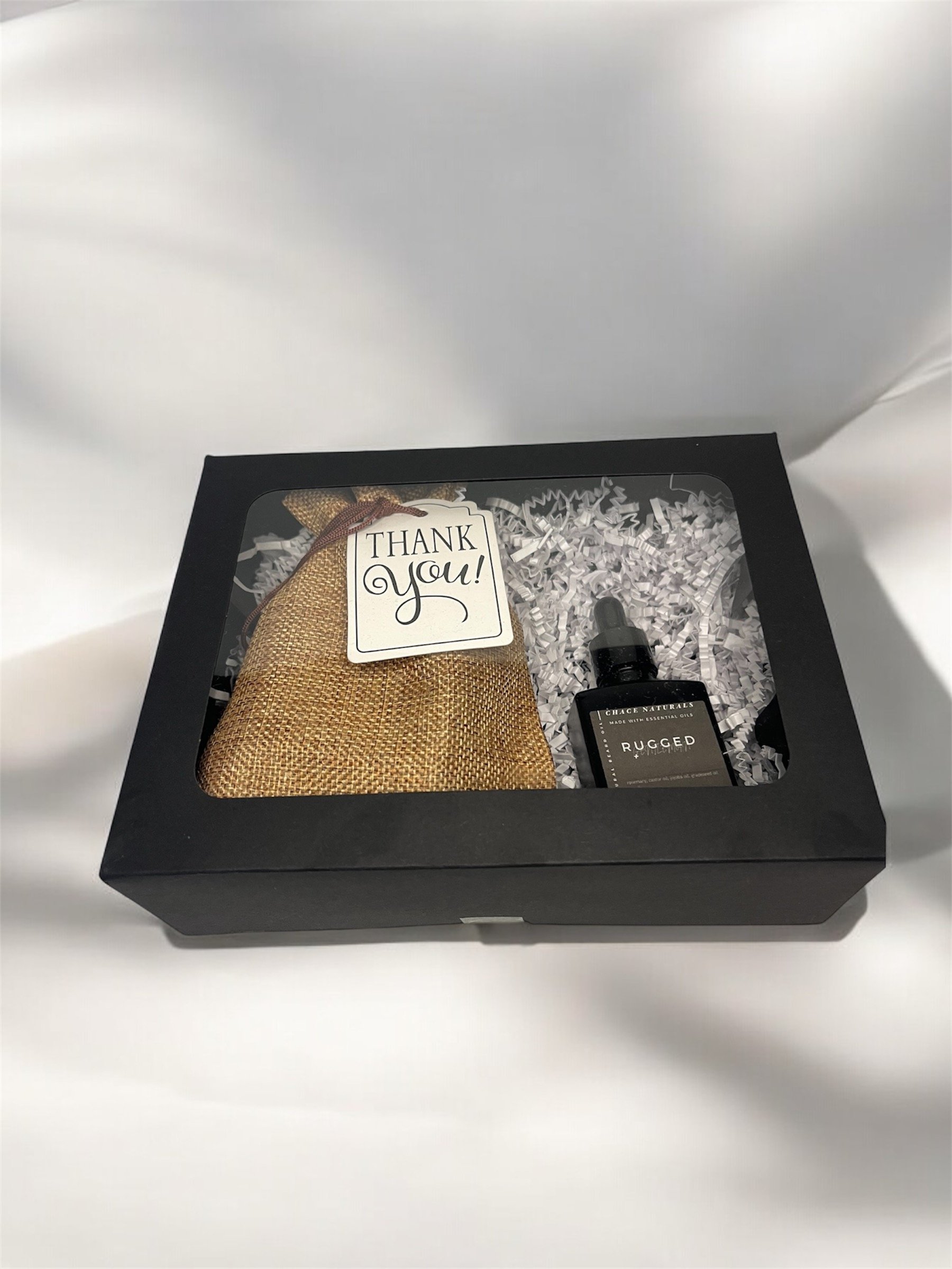 Men's Gift Set