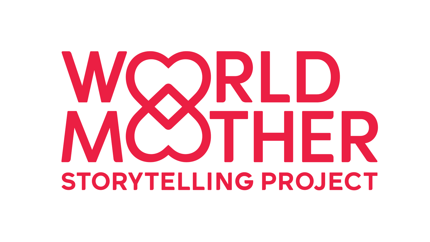 World Mother Storytelling Project