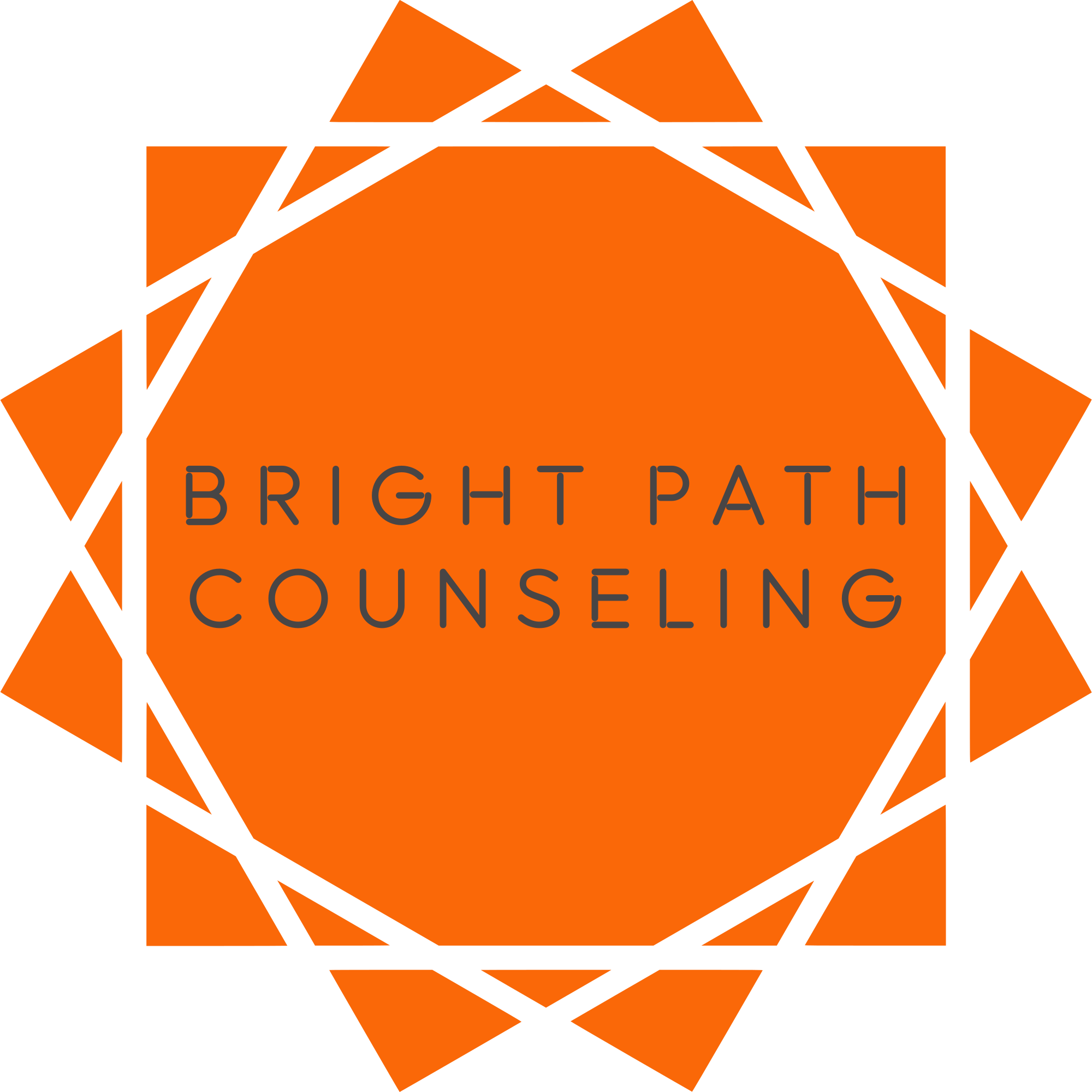 Bright Path Counseling LLC
