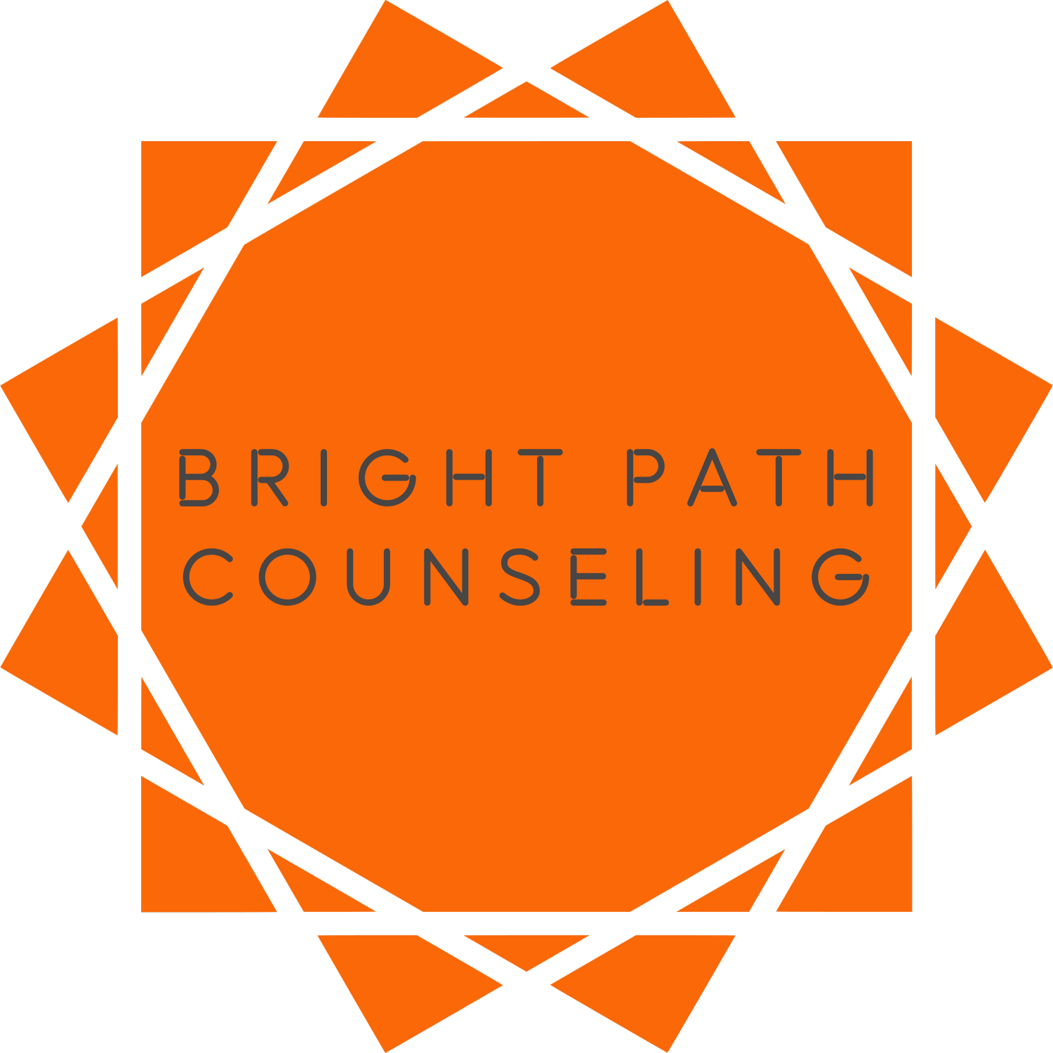 Bright Path Counseling LLC