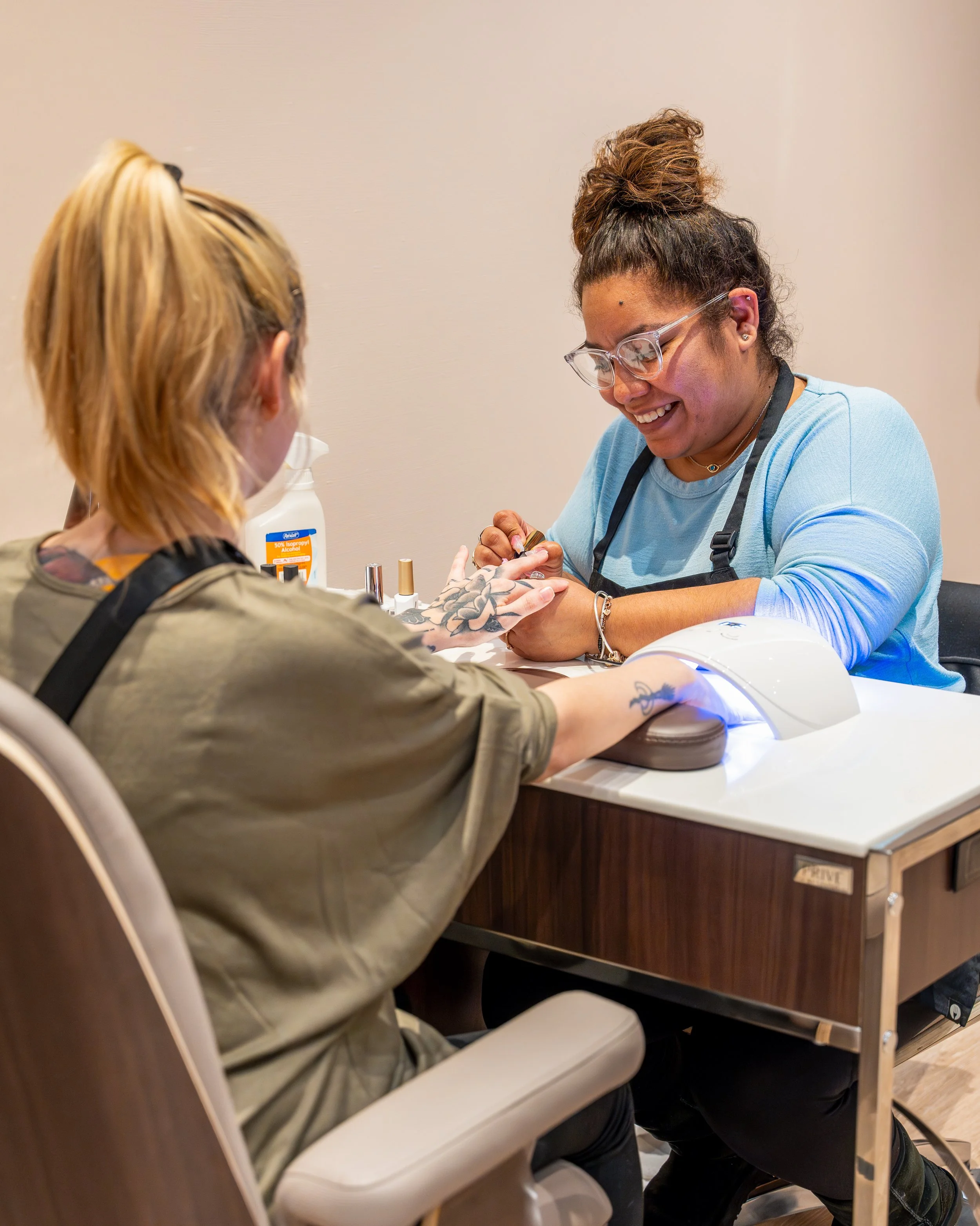 Aura Spa Manicures 2.jpg
