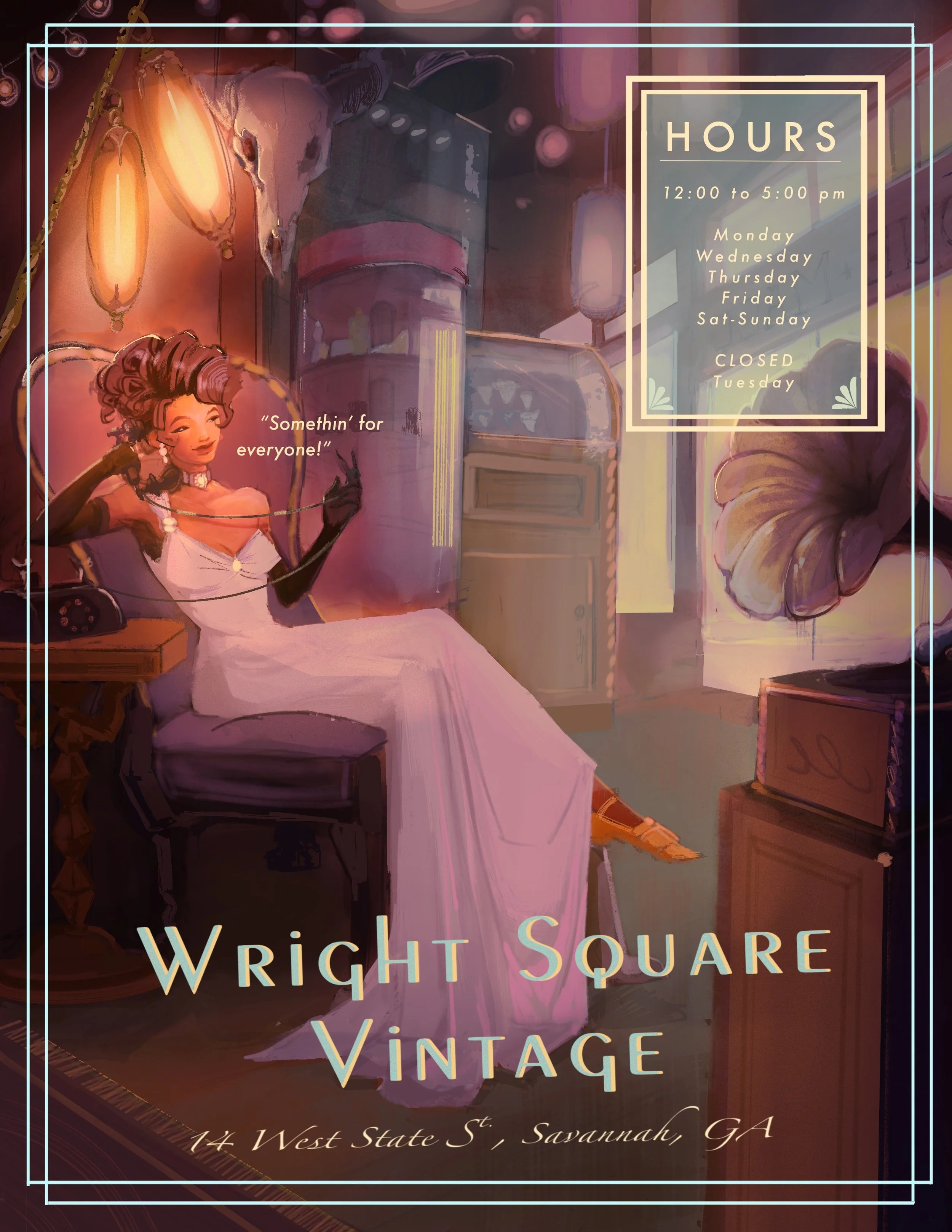 Untitled_Artwork 66.jpg